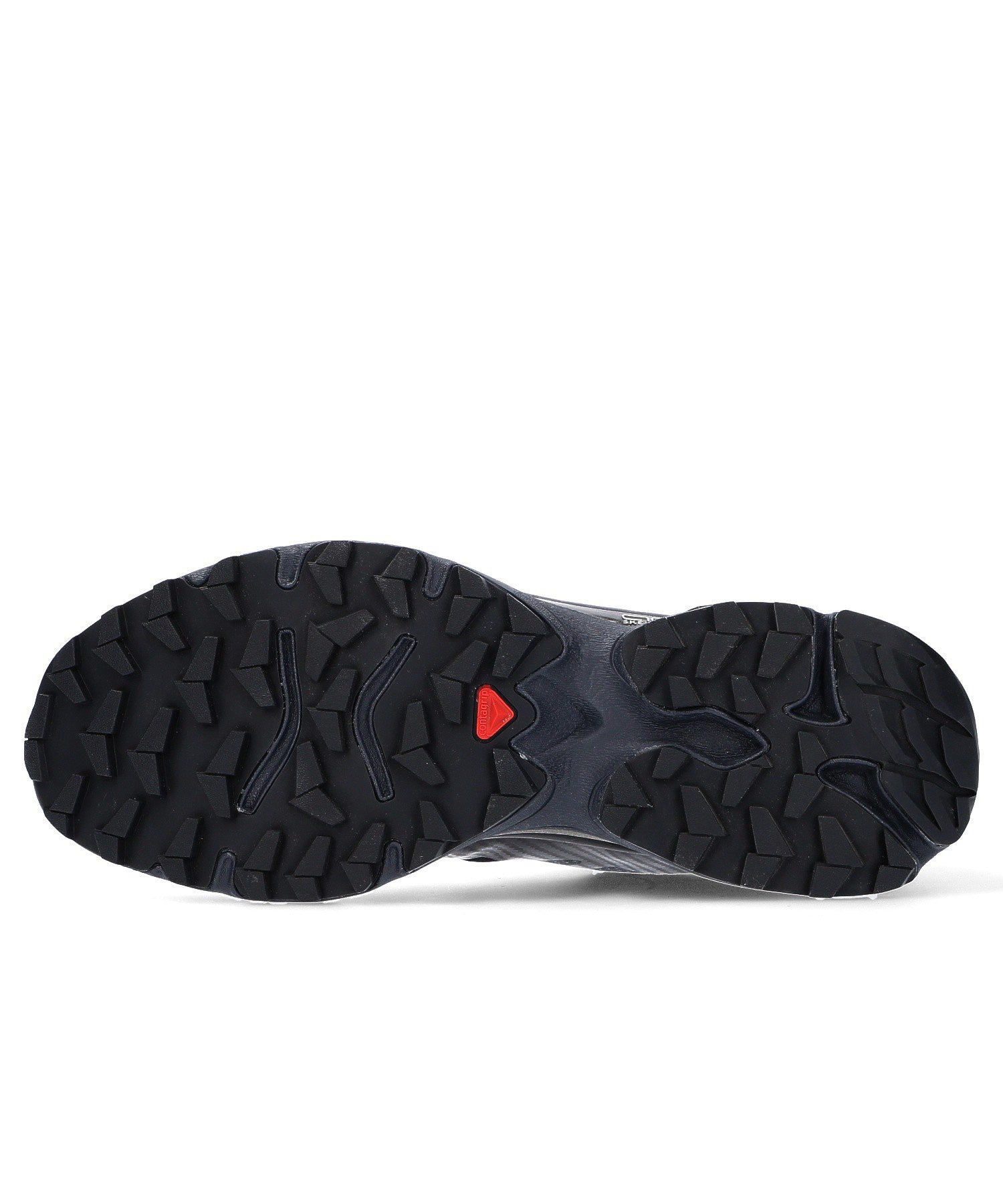 SALOMON/サロモン/XT-4 OG L47132900