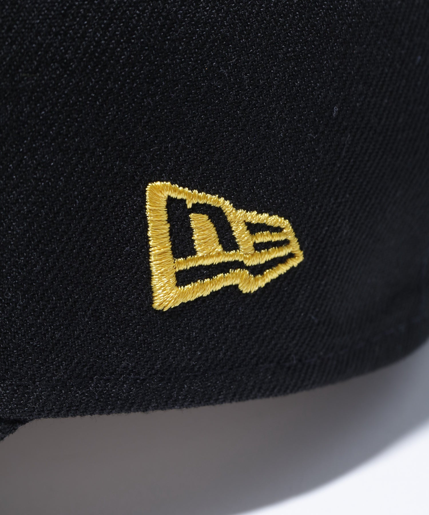 XLARGE×HANSHIN TIGERS×NEWERA MIX LOGO CAP