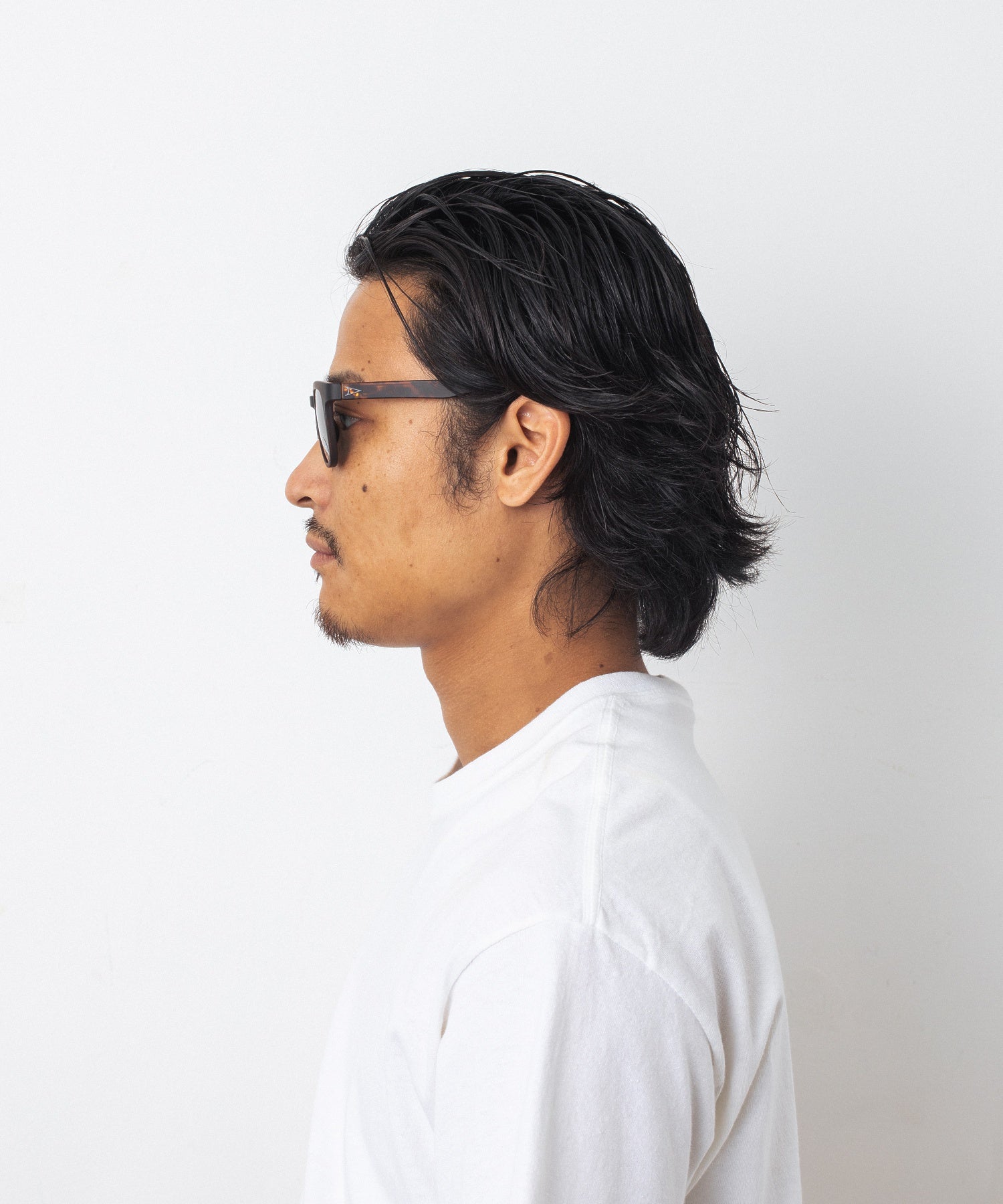 TYMER/タイマー/BLAKE TY101-MTT-GNP