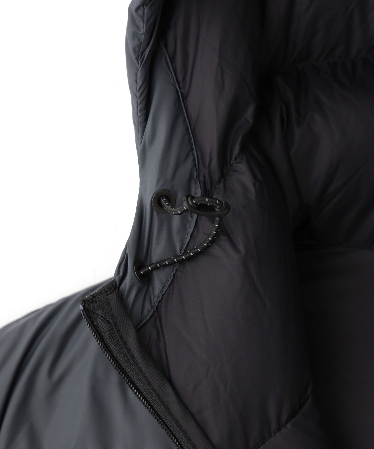 BAL/バル/TAION JACKET BAL-TO-005