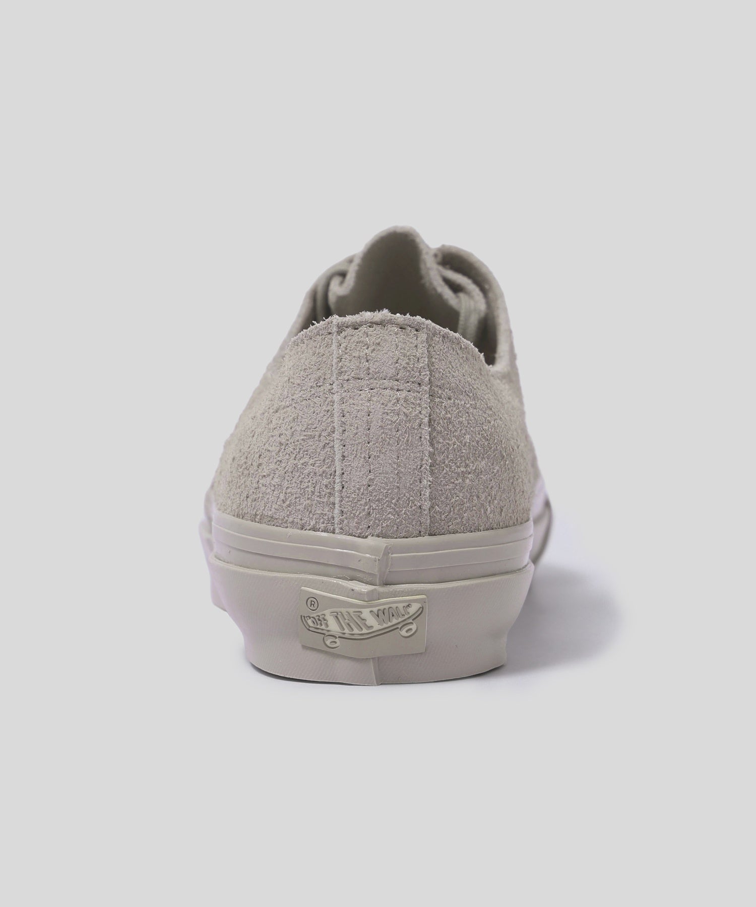 VANS/ヴァンズ/LX Authentic Ease VN000EHF7D6