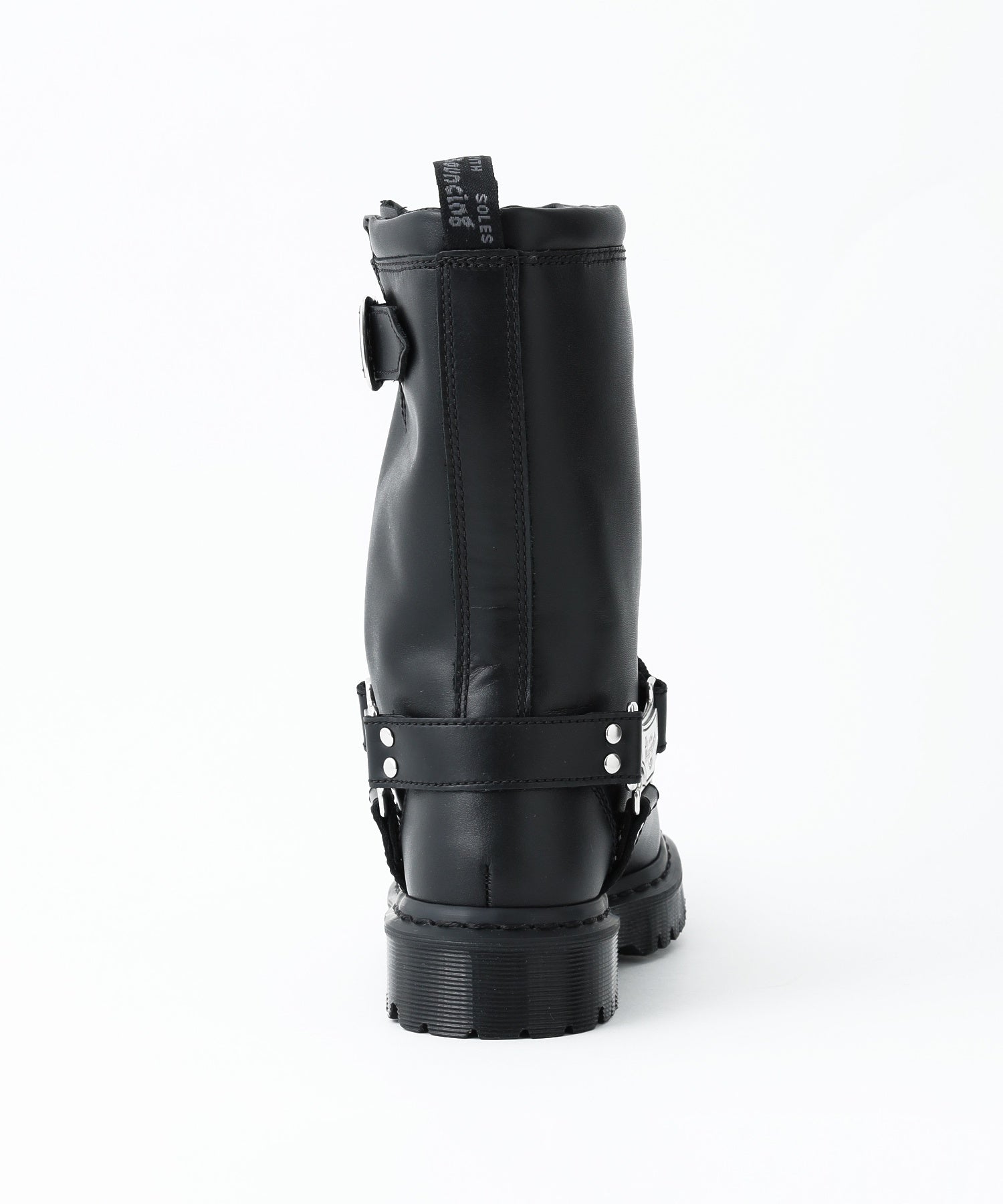 Dr.Martens 32199001 Anistone Hi