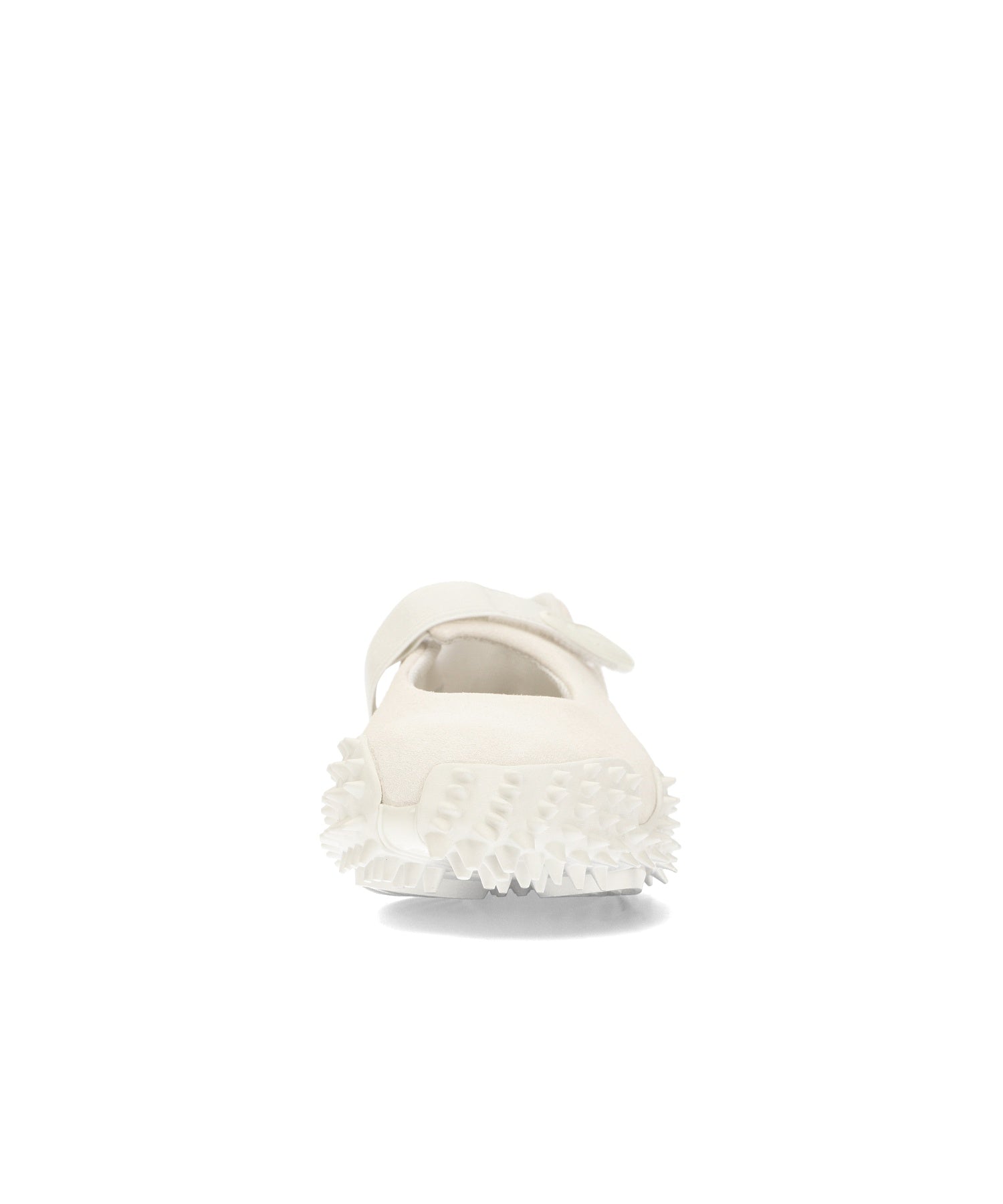PUMA/プーマ/WMNS MOSTRO FEY PRM 401062-02