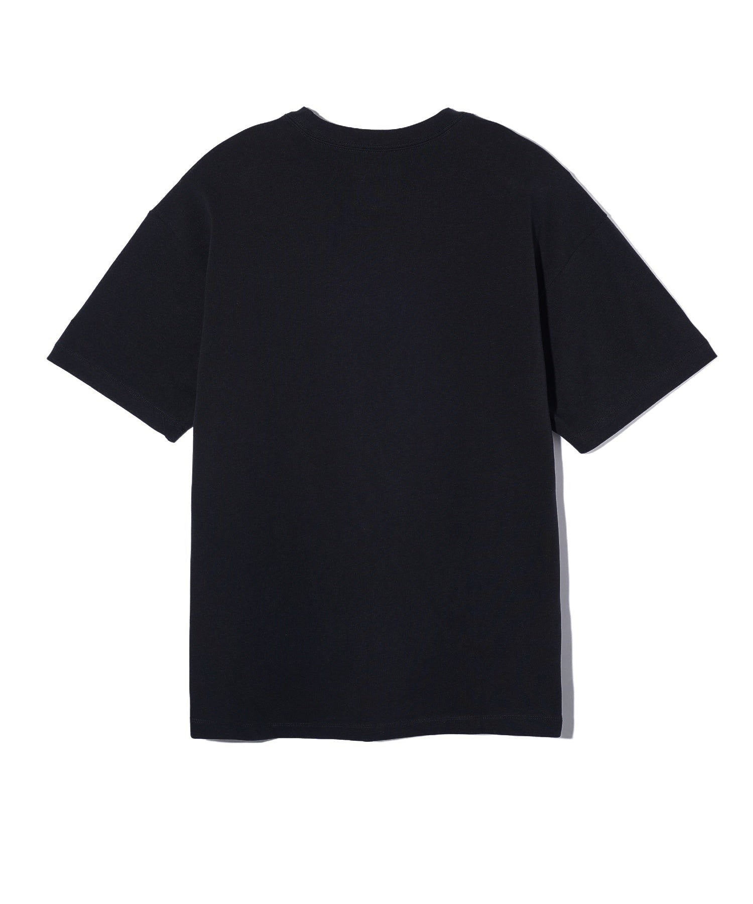 NIKE/ナイキ/WMNS OVERSIZED SHORT-SLEEVE T-SHIRT/DX7911