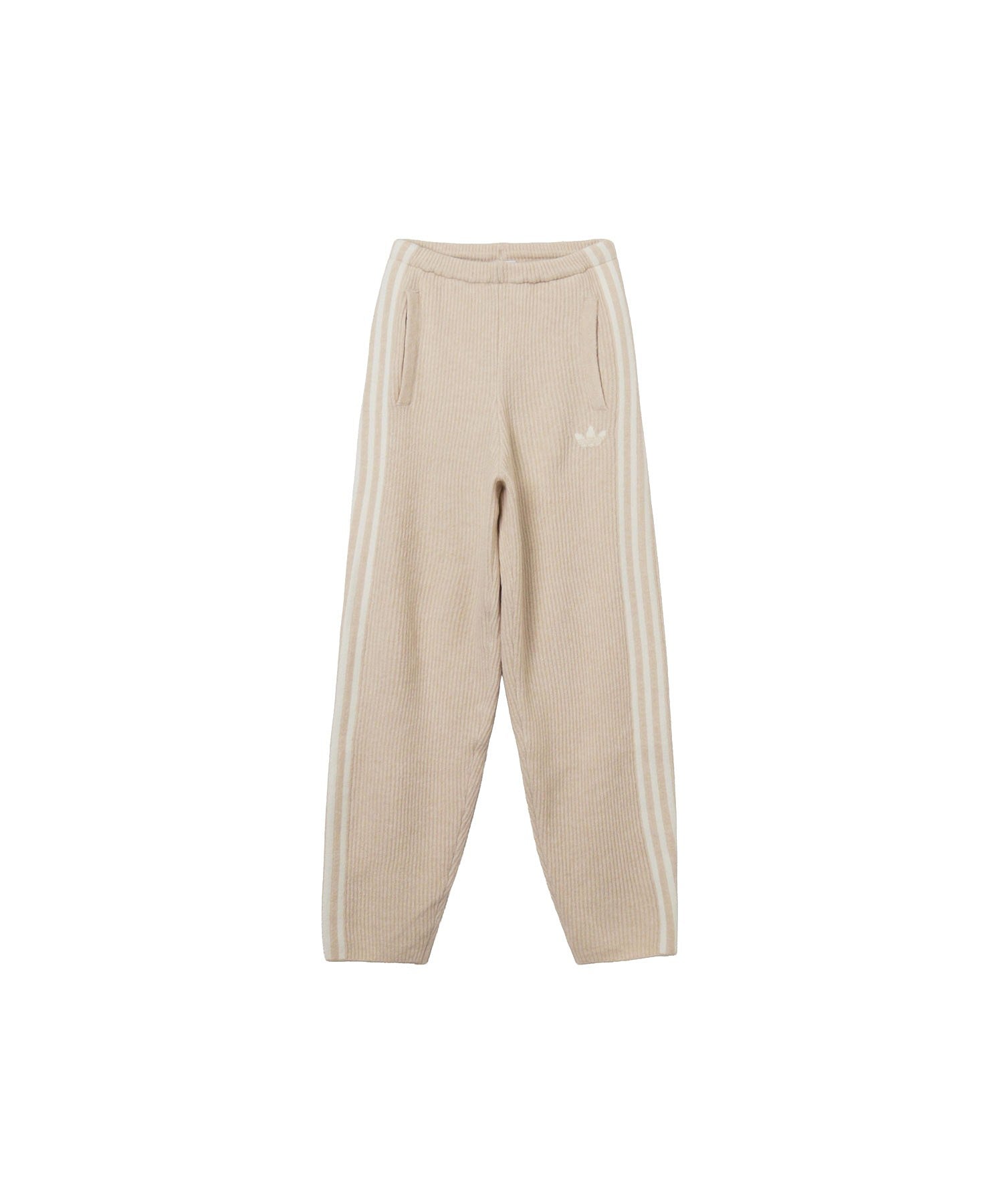 adidas Originals by JENNIE/ORI KNIT PANTS