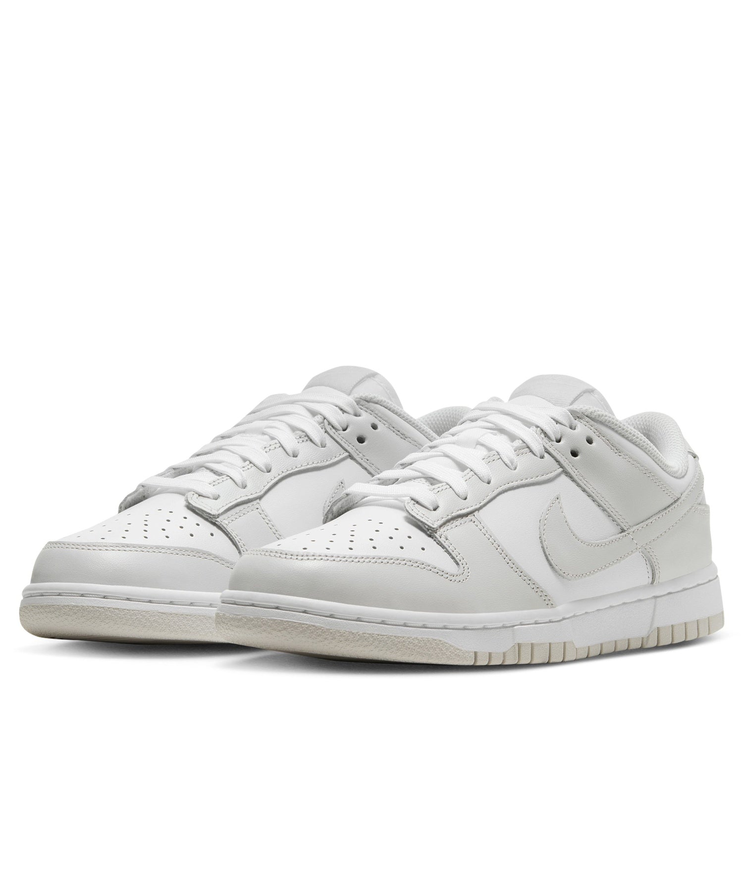 NIKE/ナイキ/WOMENS DUNK LOW/DD1503-103