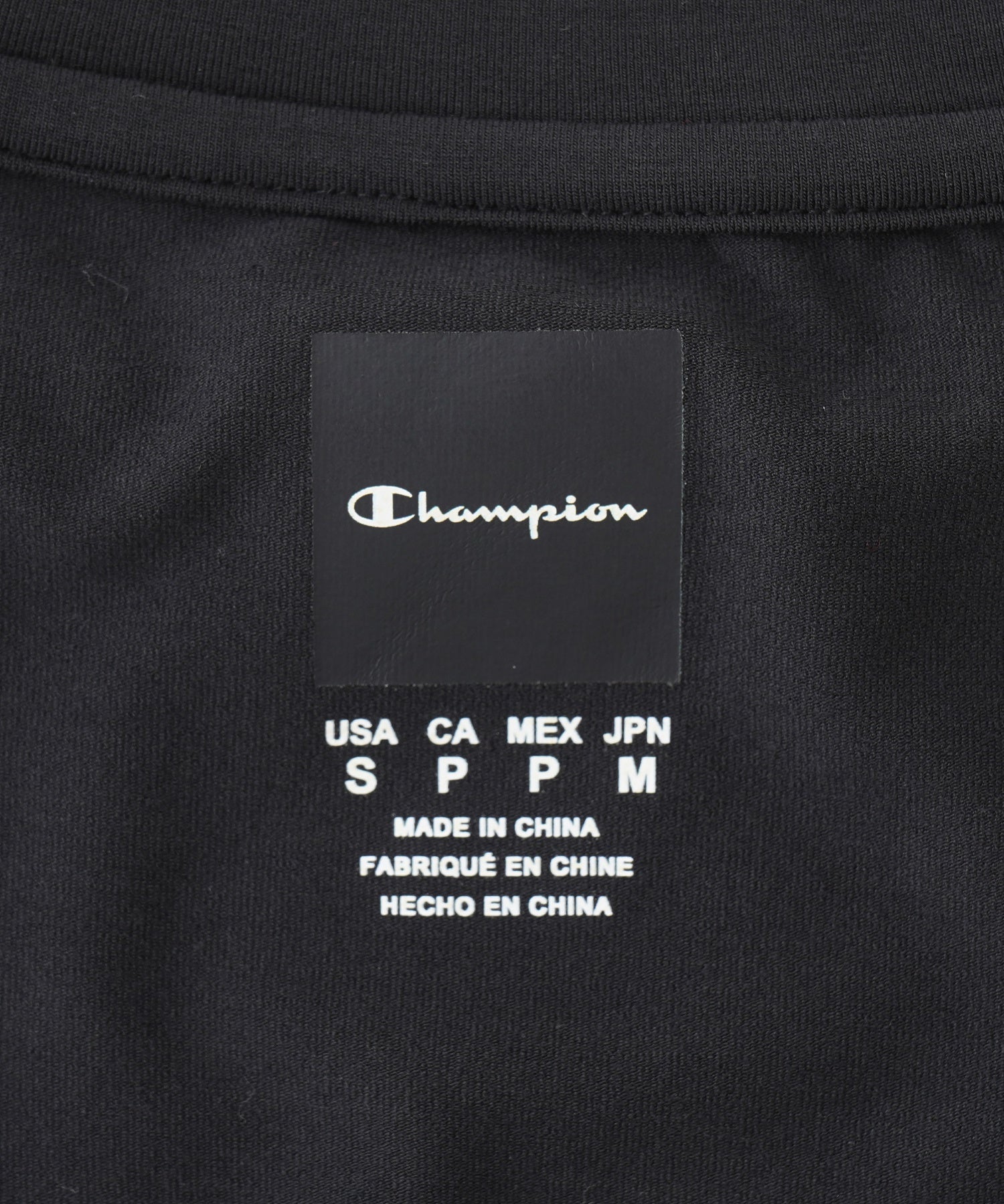 CHAMPION/チャンピオン/WMNS TEE ONEPIECE/CW-B324