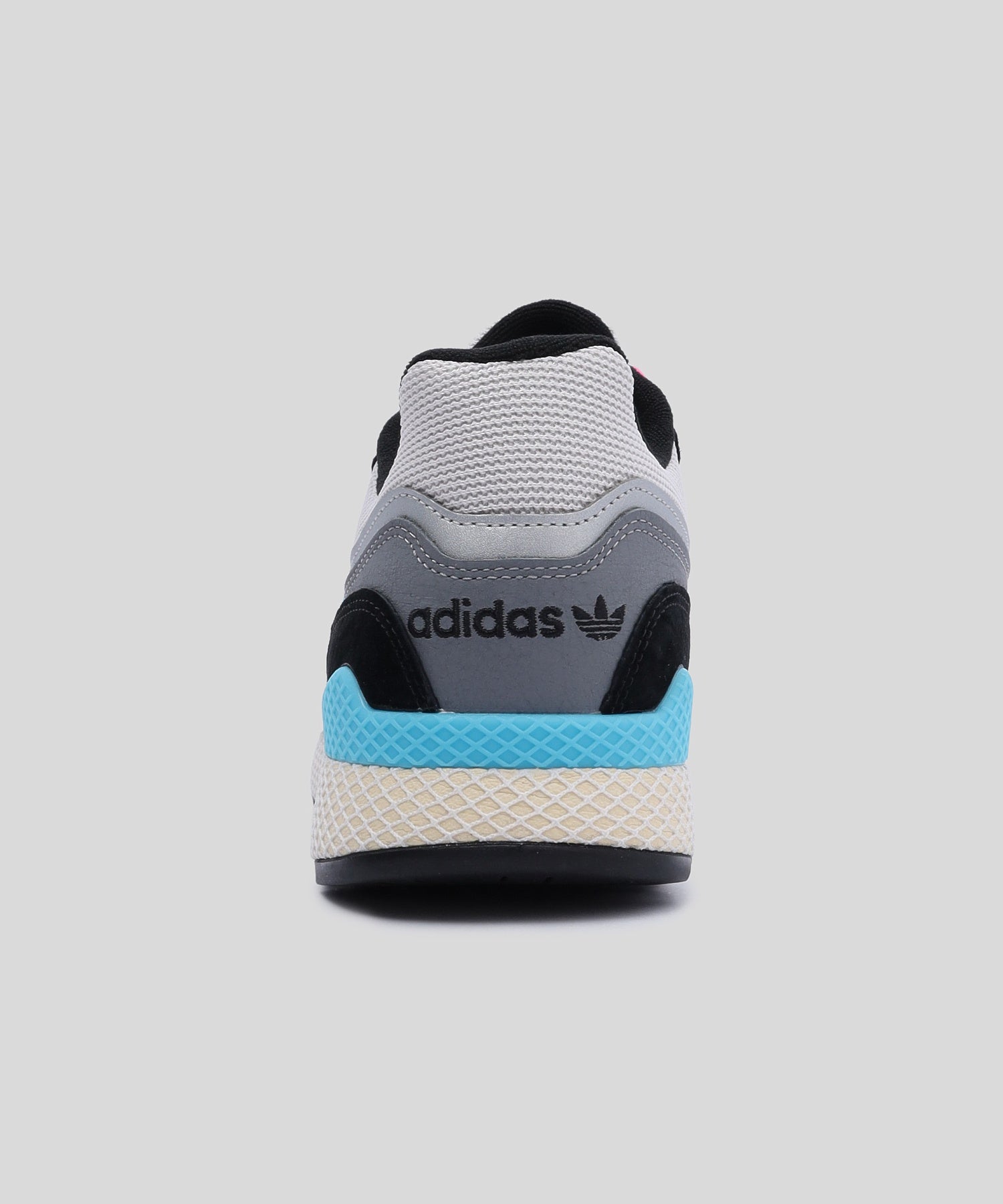 adidas/アディダス/ORGN ULTRA TECH KI7561