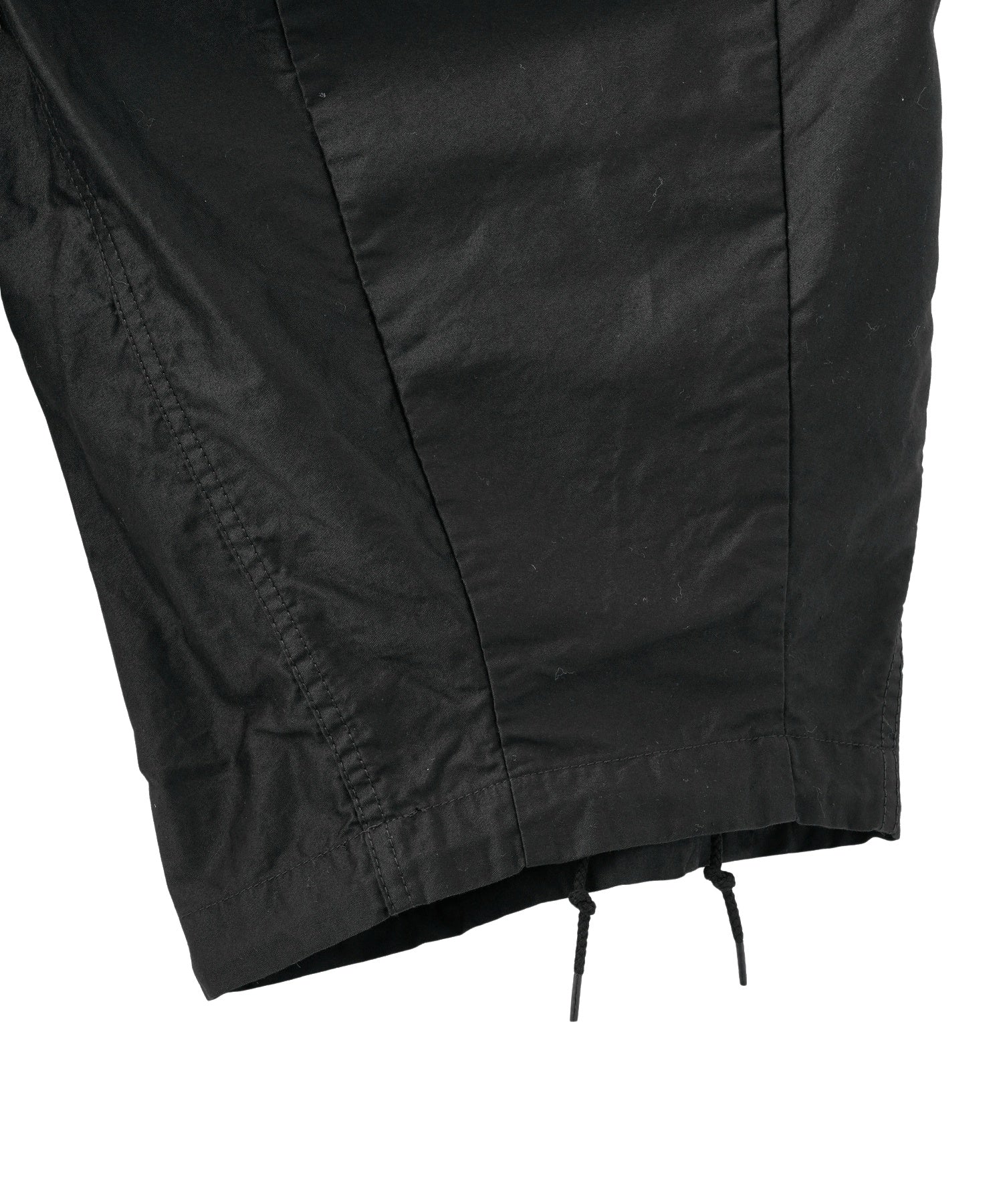 NEEDLES/H.D pants-BDU