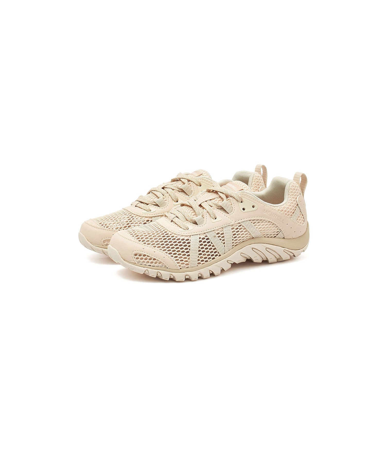 MERRELL/MAIPO 3 AEROSPORT