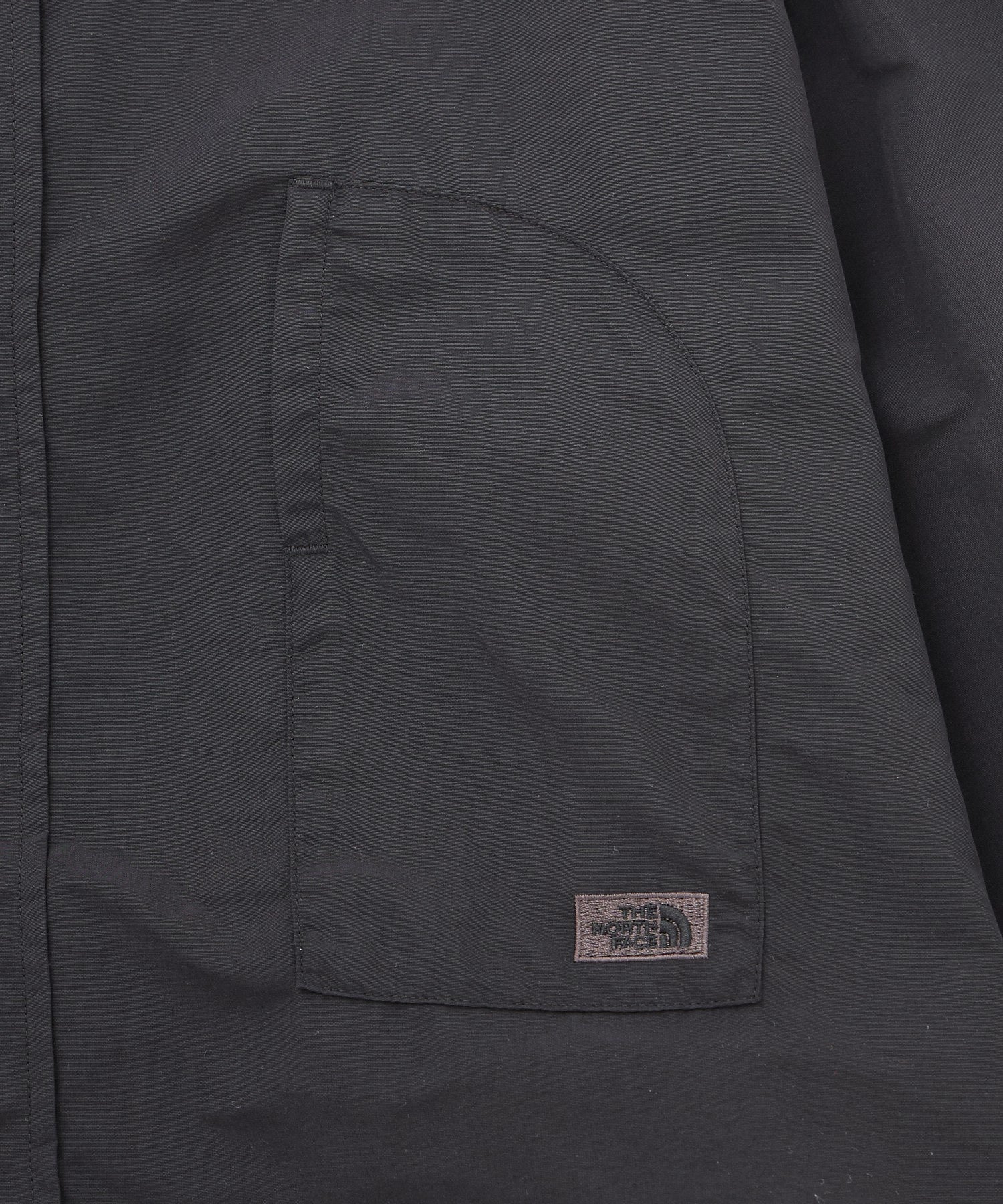 THE NORTH FACE/ザ・ノース・フェイス/L/S ENRIDE SHIRT NR62461