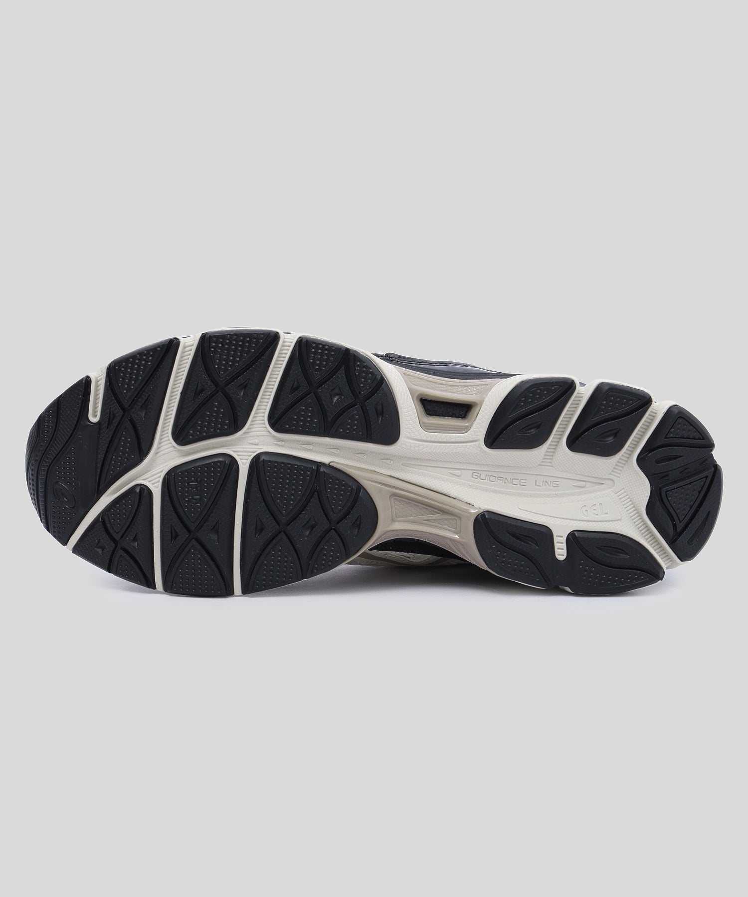 ASICS/アシックス/GEL-NYC 1203B081-020
