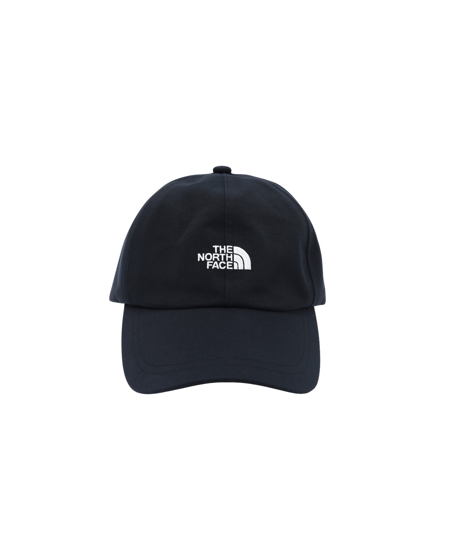 THE NORTH FACE/ザ・ノース・フェイス/VT GORE-TEX CAP NN02306