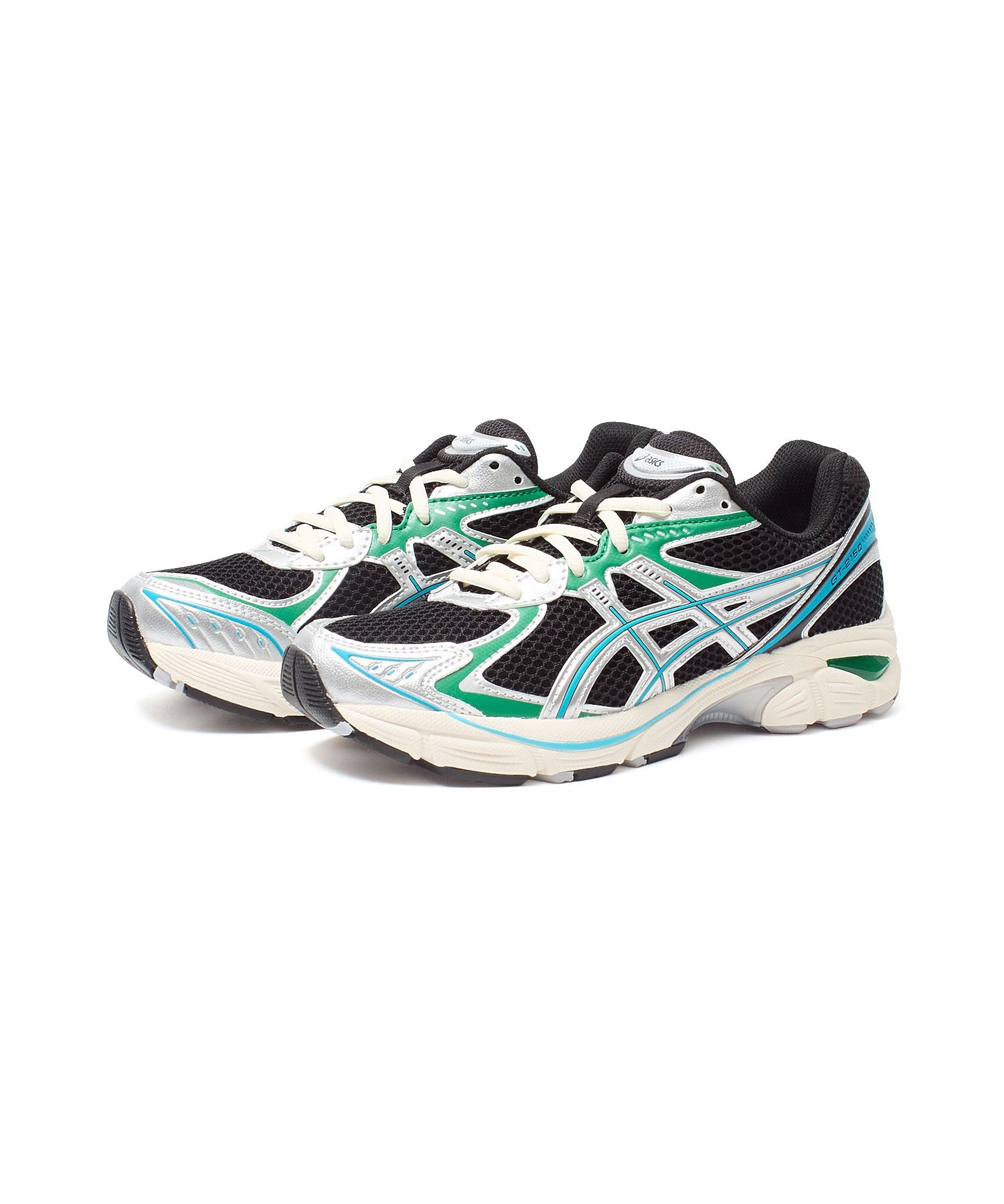 asics/GEL-2160