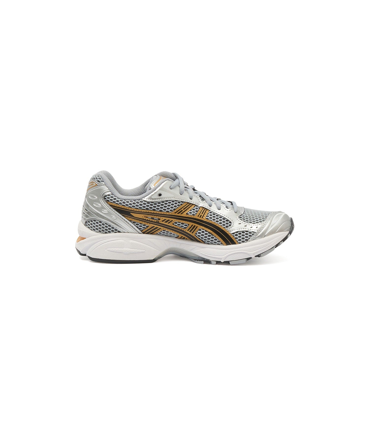 asics/GEL-KAYANO 14