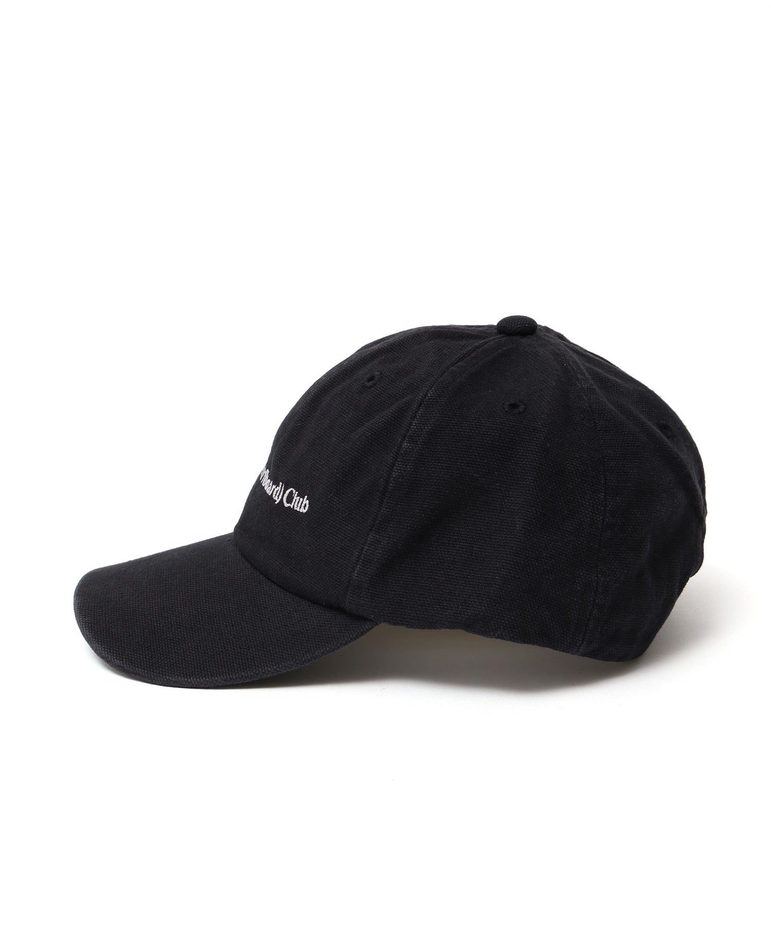 STOCKHOLM SURFBOARD CLUB/ストックホルムサーフボードクラブ/Pac U7000224