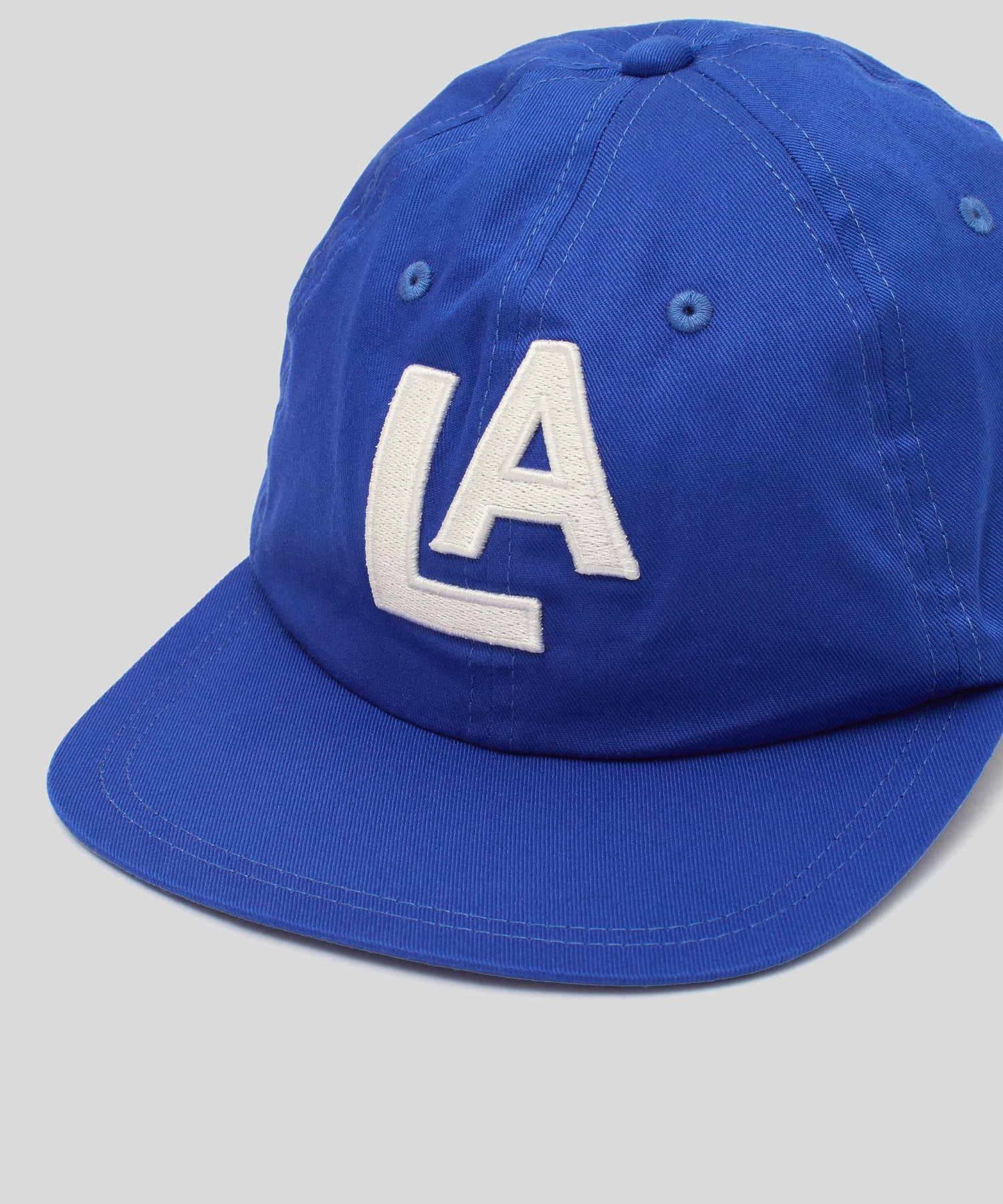 BAP/バップ/LOS ANGELS Baseball BagCap B-AP_B02