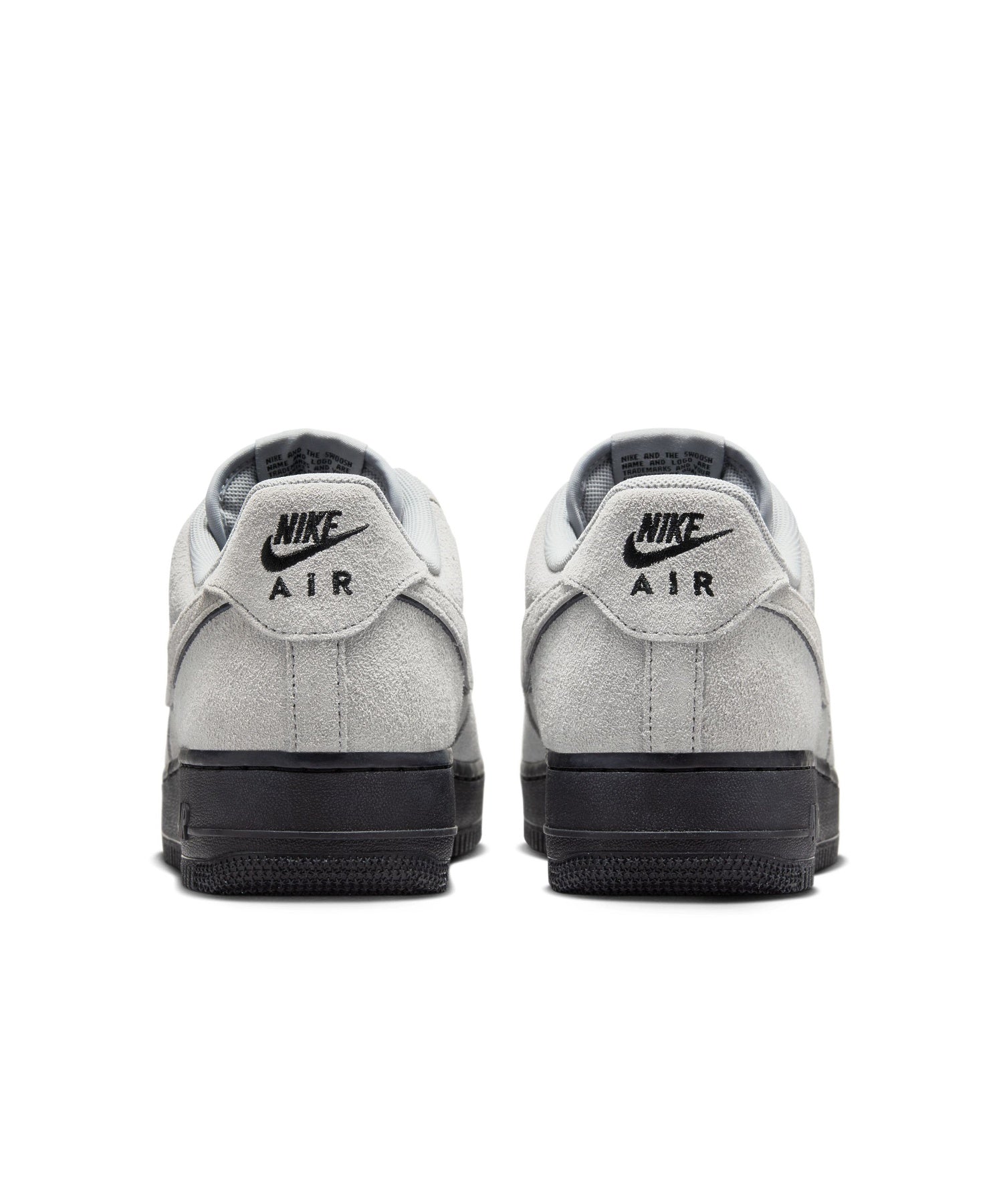 NIKE/ナイキ/AIR FORCE 1 07 LV8 HQ1966-001