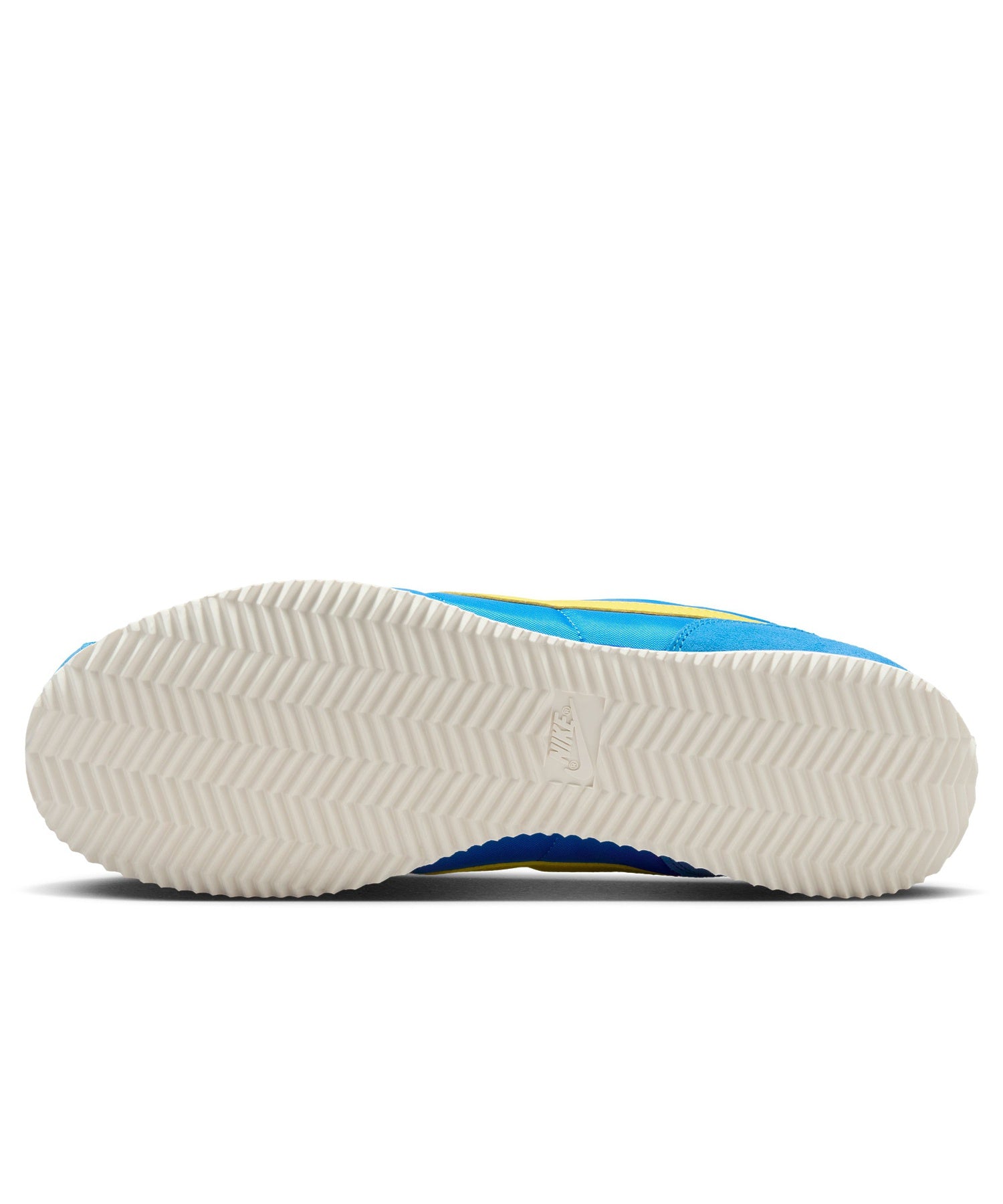 NIKE/ナイキ/CORTEZ TXT HF0263-402