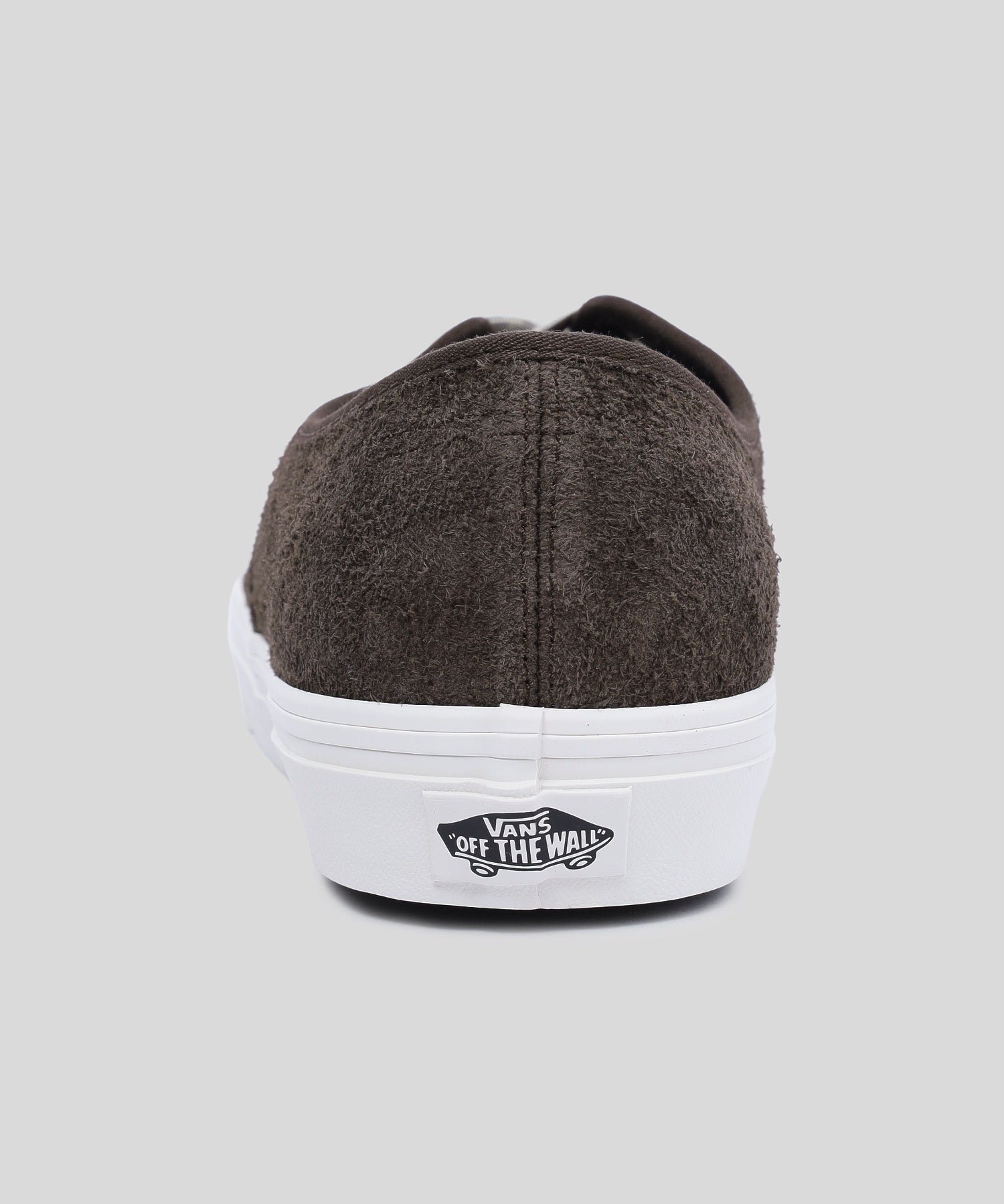 VANS/バンズ/Authentic VN000D7YBF0