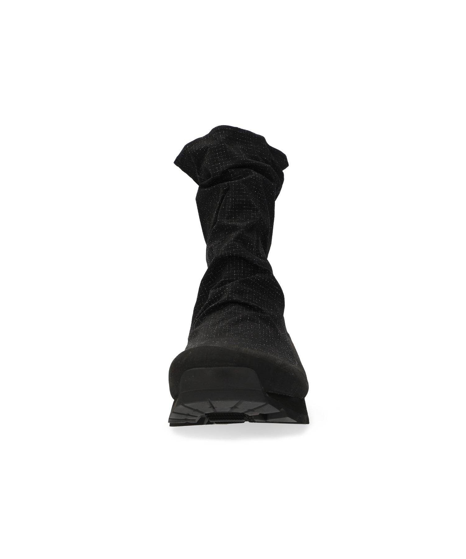 THE NORTH FACE/ザ・ノース・フェイス/WMNS RAIN BOOTS GORE-TEX-KK NF52440