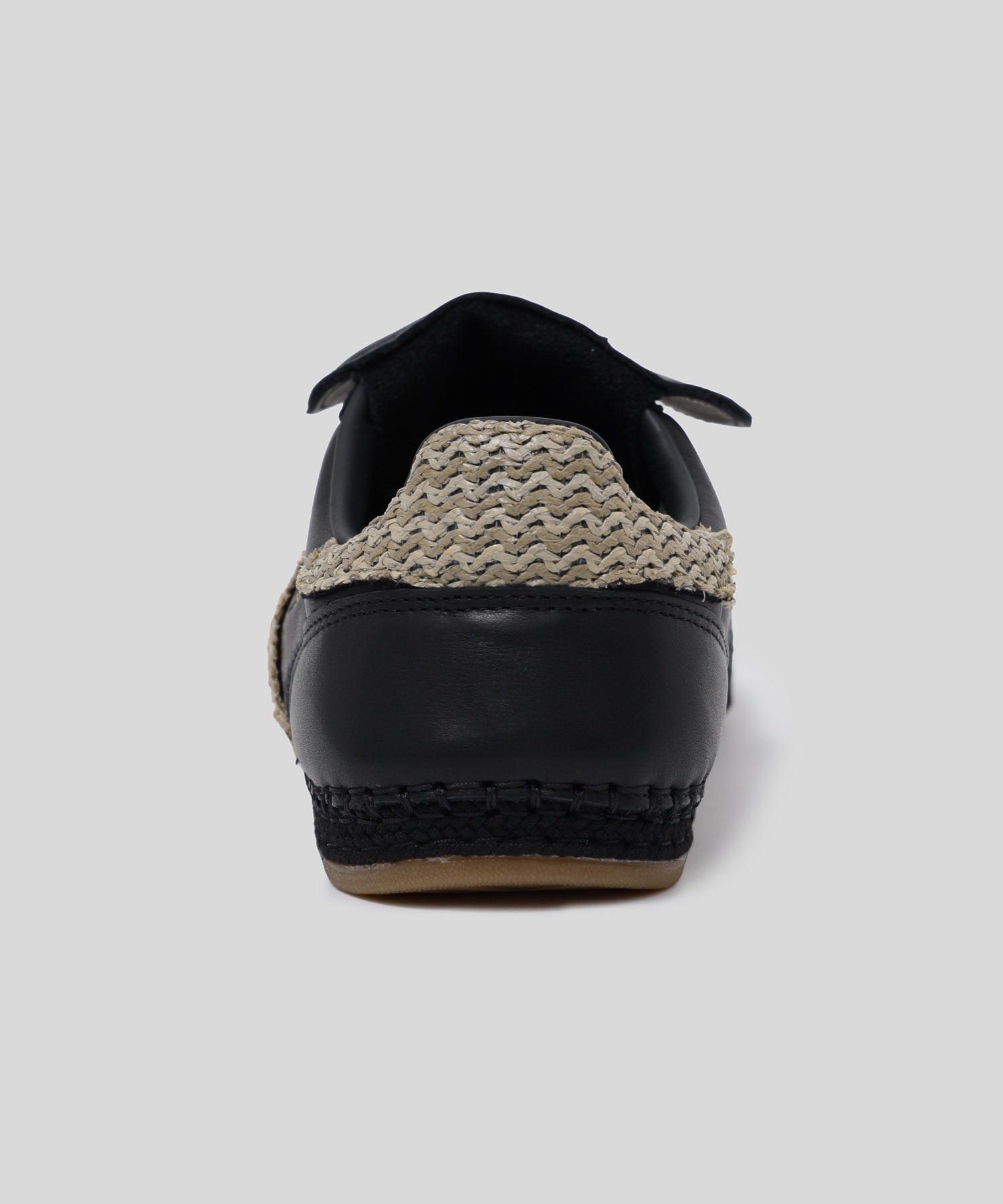 adidas/アディダス/CLOT MUNDIALDRILLE JQ6823