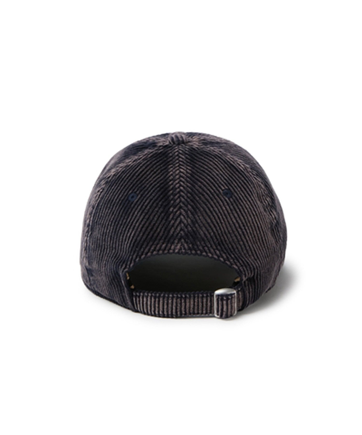【NEWERA】9THIRTY Sean Wotherspoon Los Angeles Dodgers 15156447