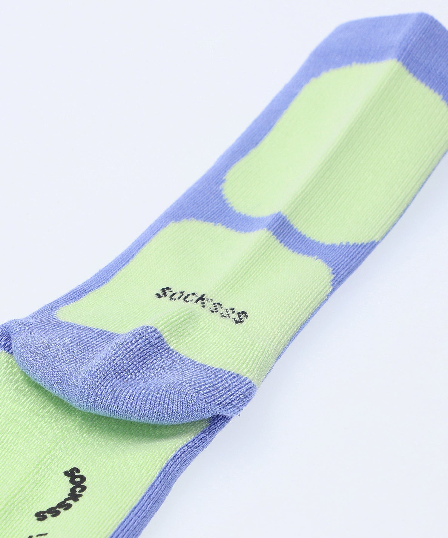 SOCKSSS /ソックス/ SPACE CADET/S069