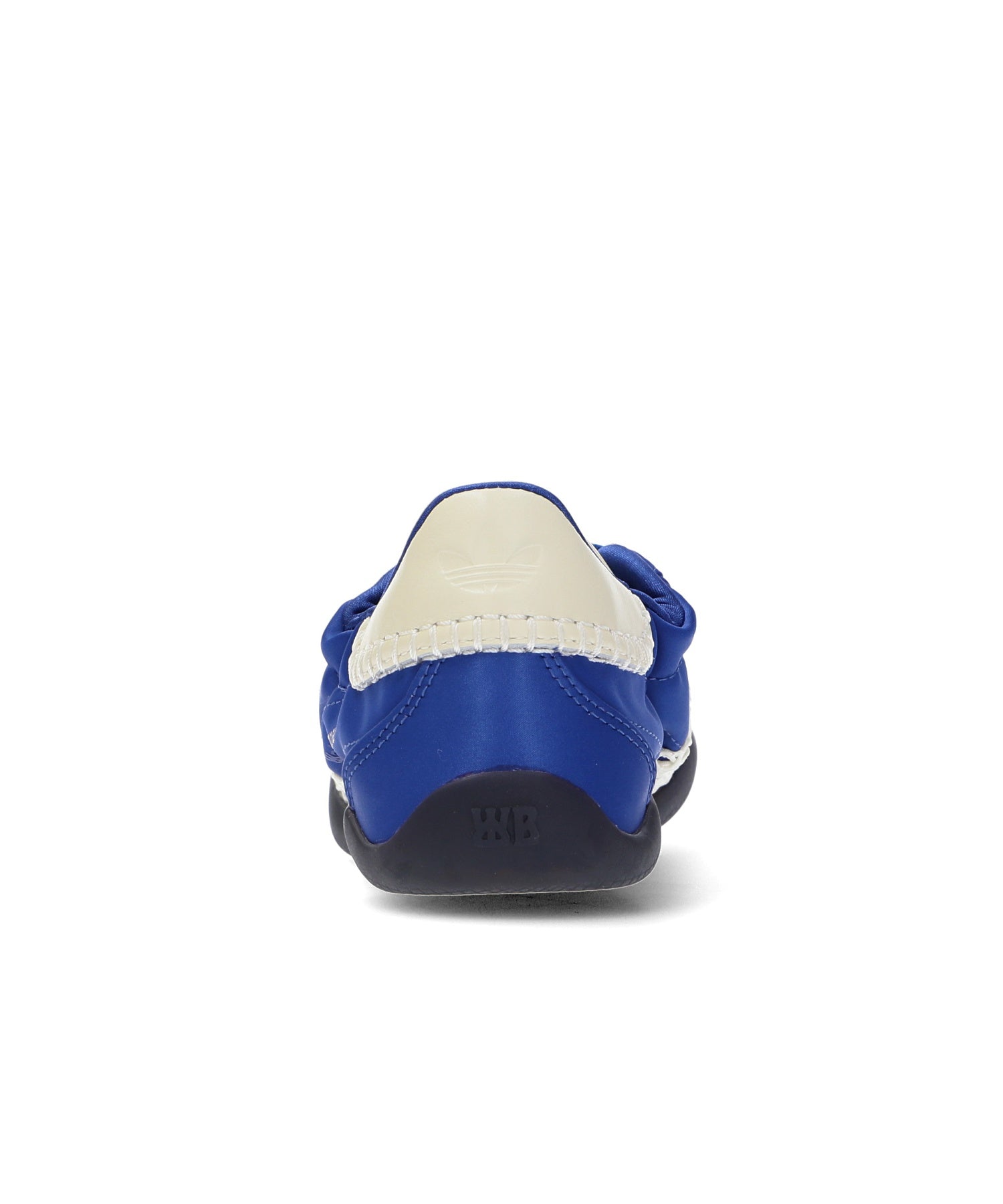 adidas/アディダス/WB WMNS KARINTHA LO SATIN JR1774