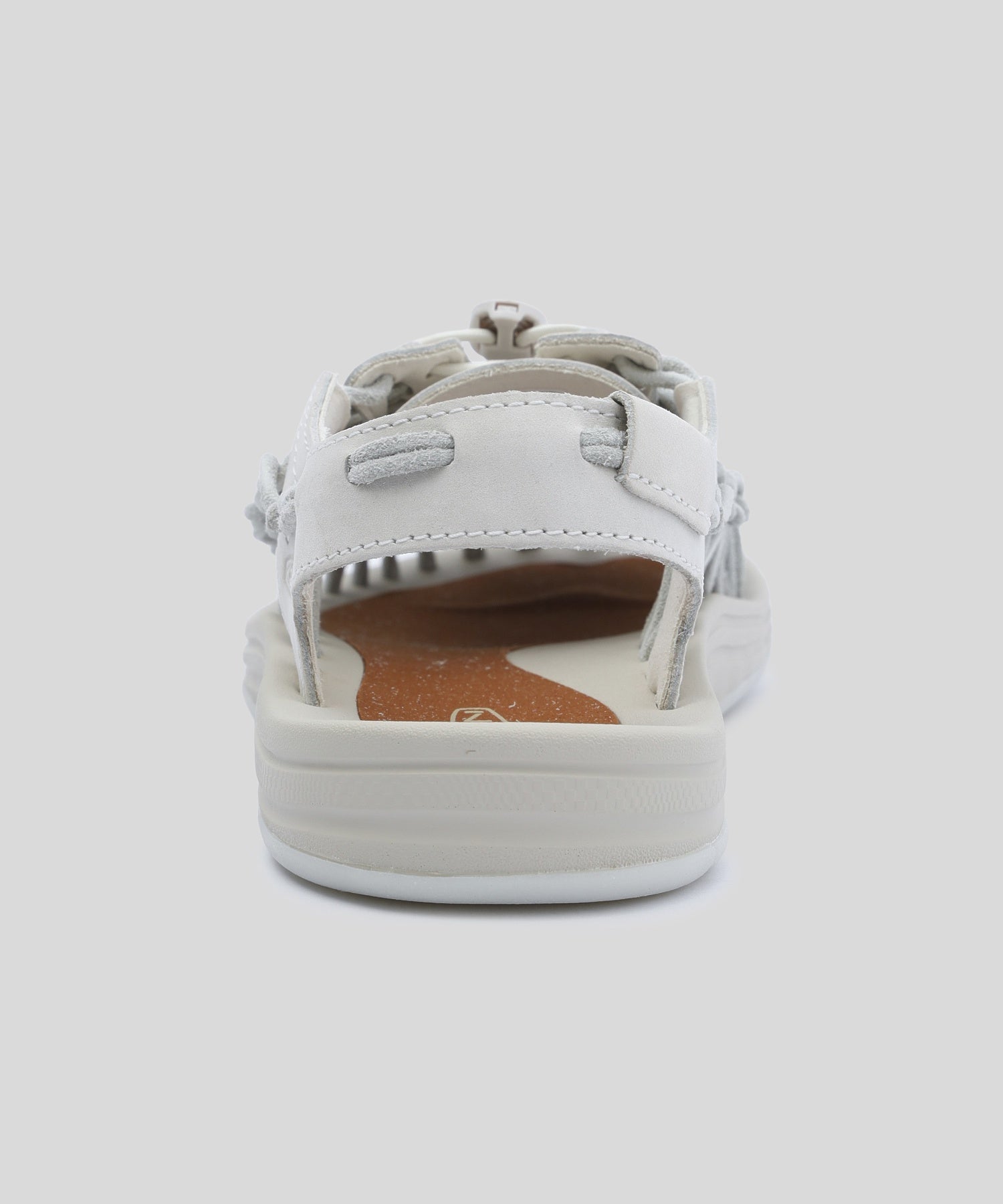 KEEN/キーン/UNEEK LEA 1032100