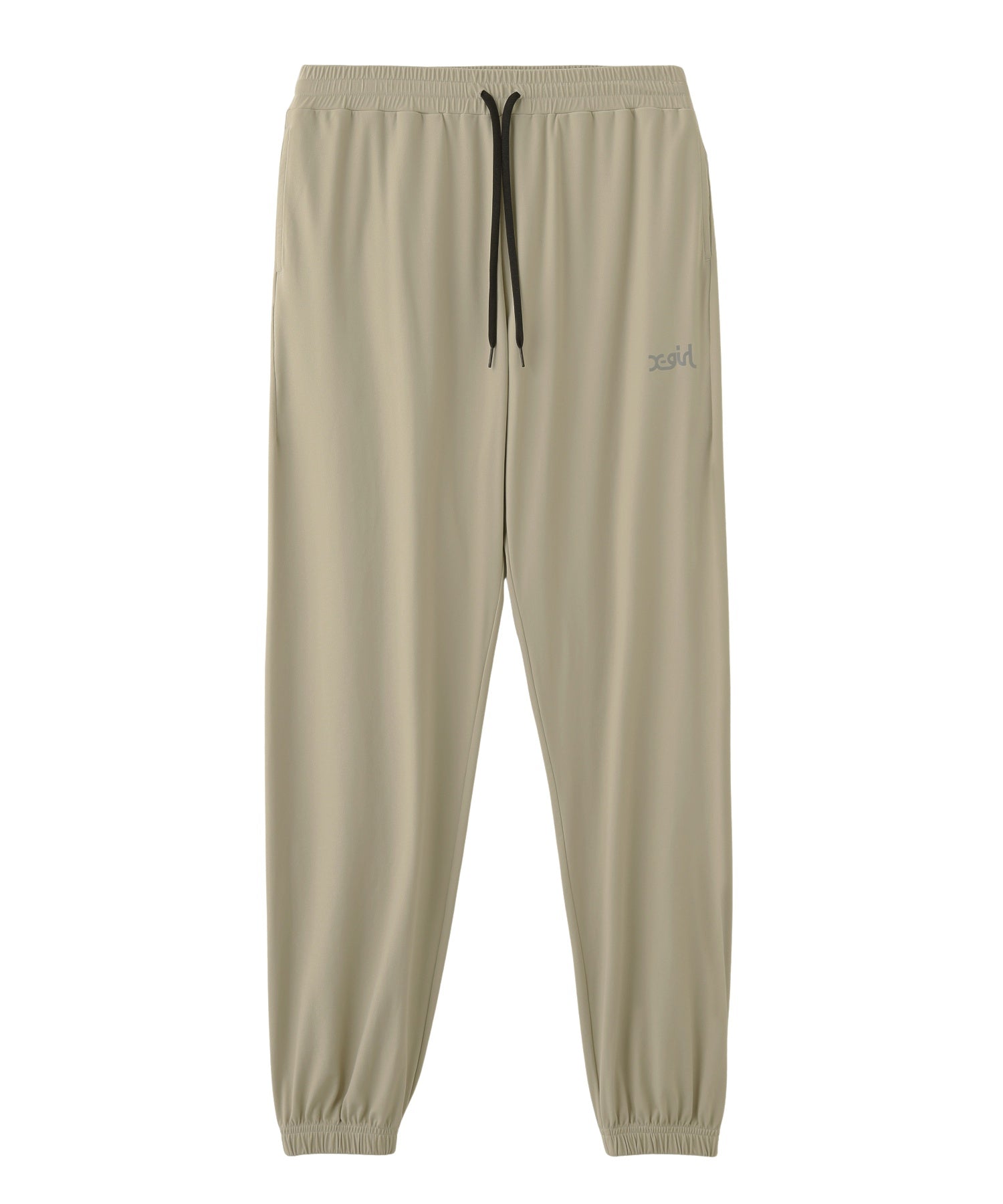 JOGGER PANTS