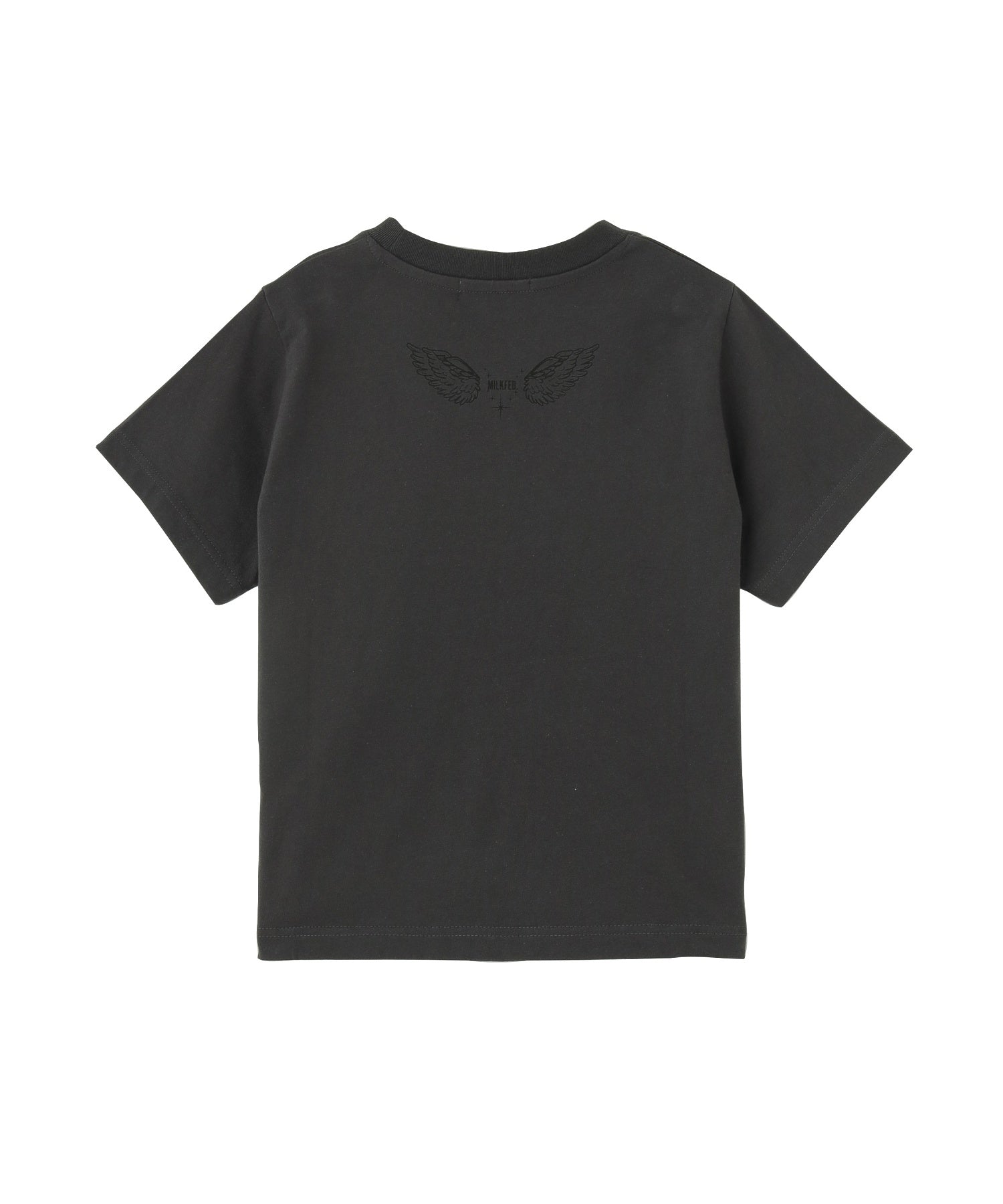 ANGEL COMPACT S/S TEE