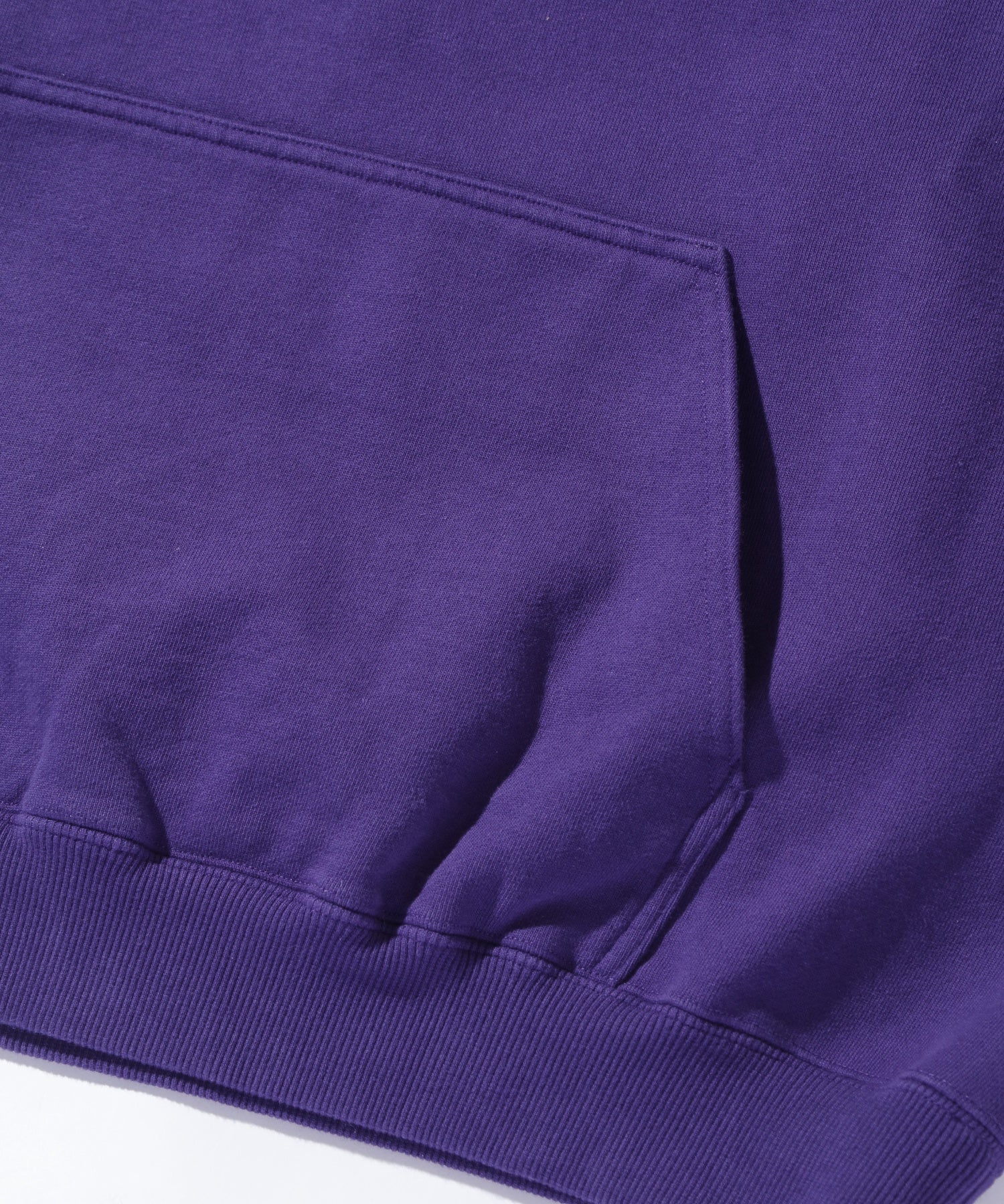 SLANTED OG HOODED SWEATSHIRT
