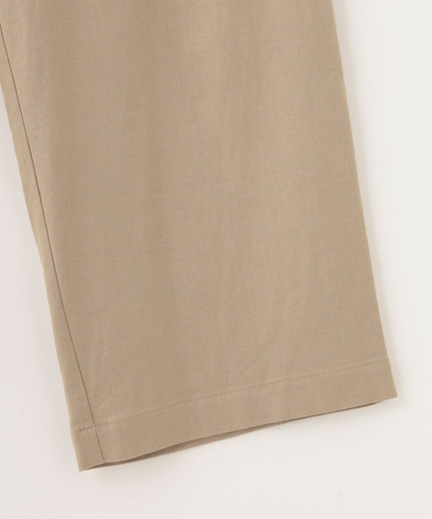 GENE HEAVENS/BIG POCKET PANTS