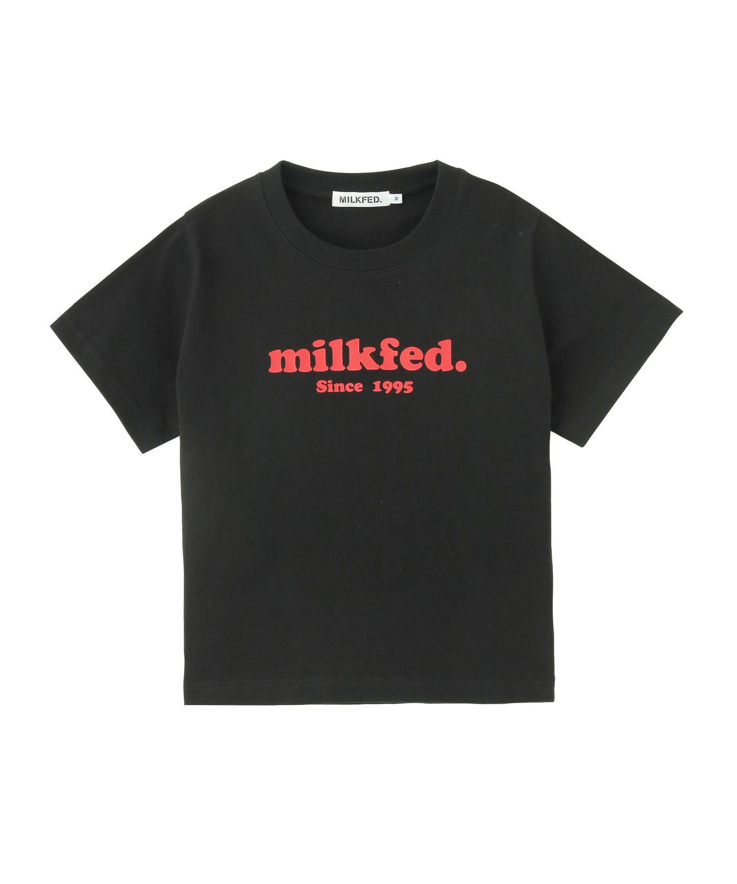 COOPER LOGO COMPACT S/S TEE