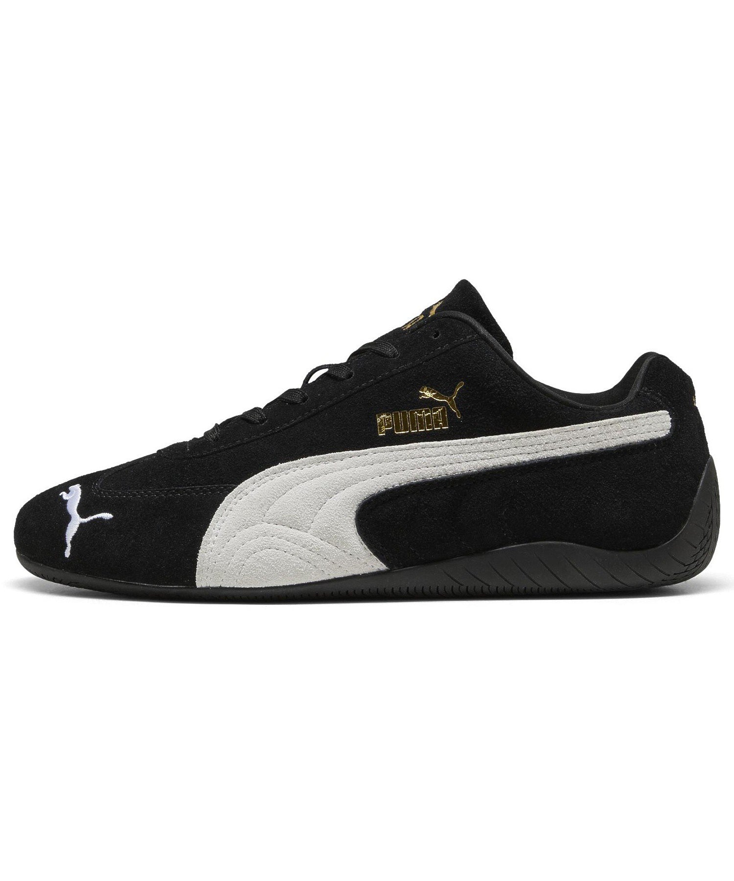 PUMA/SPEEDCAT OG