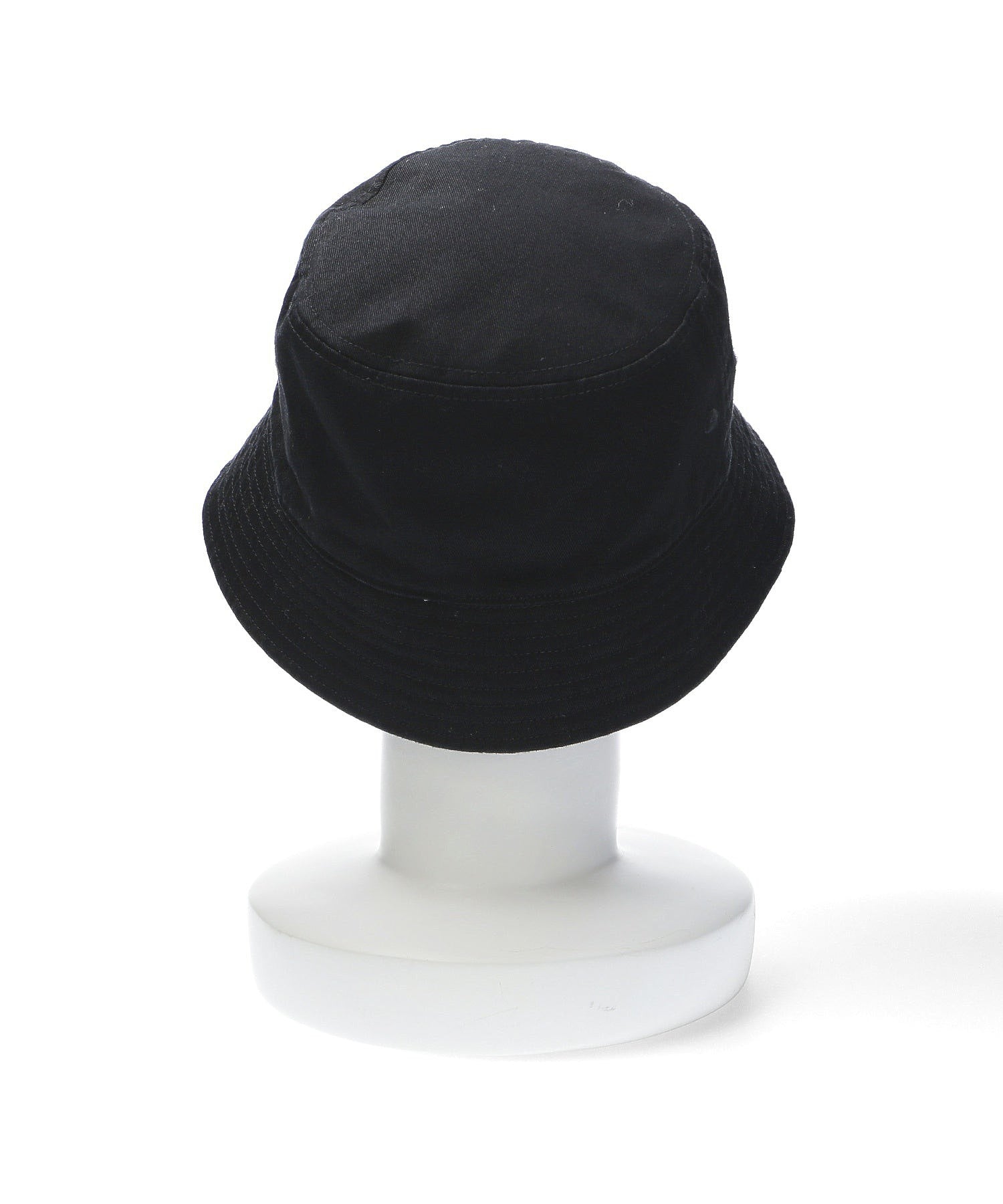 REVERSIBLE BUCKET HAT X-girl