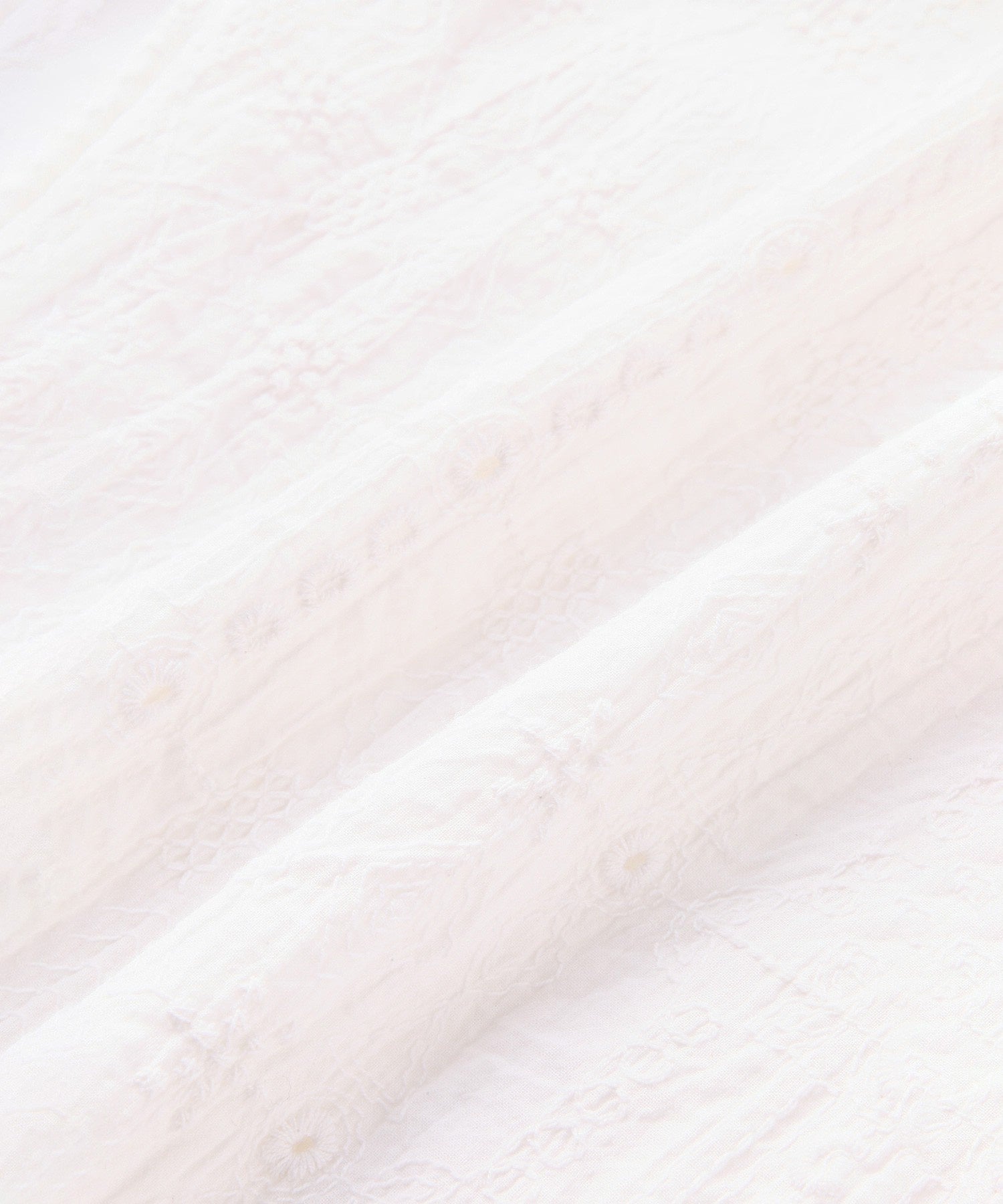 レースカーゴパンツ