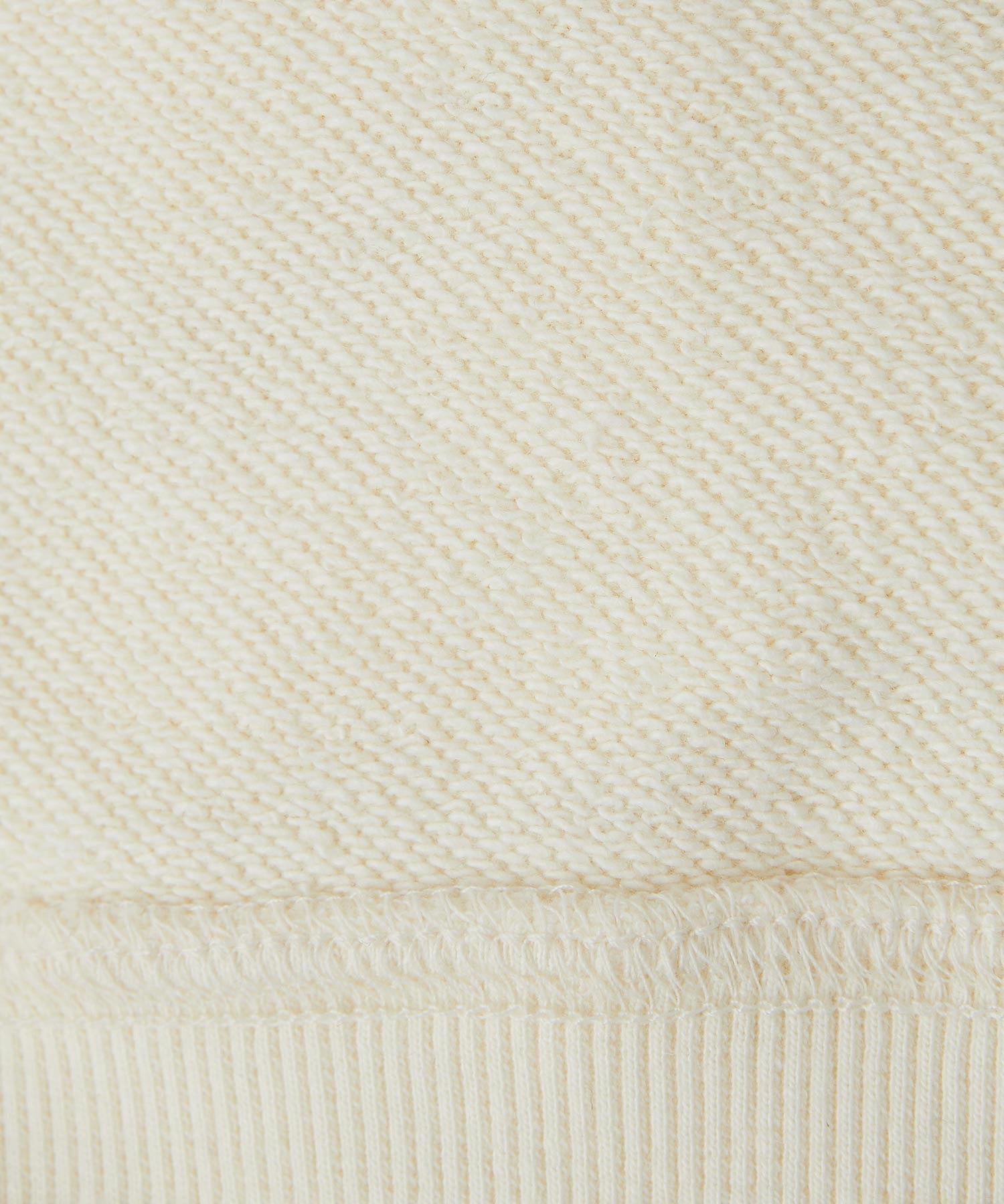 MILKFED. × PEANUTS HOODIE