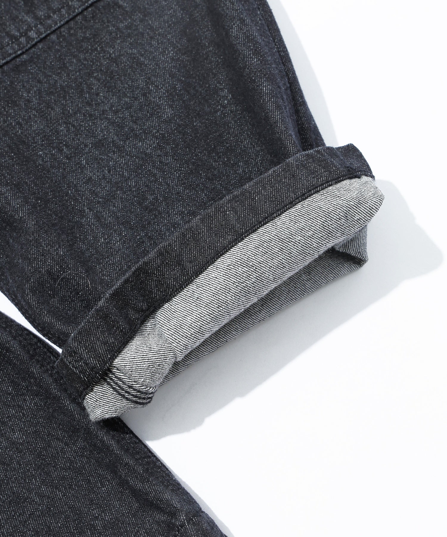 RIVET PANTS