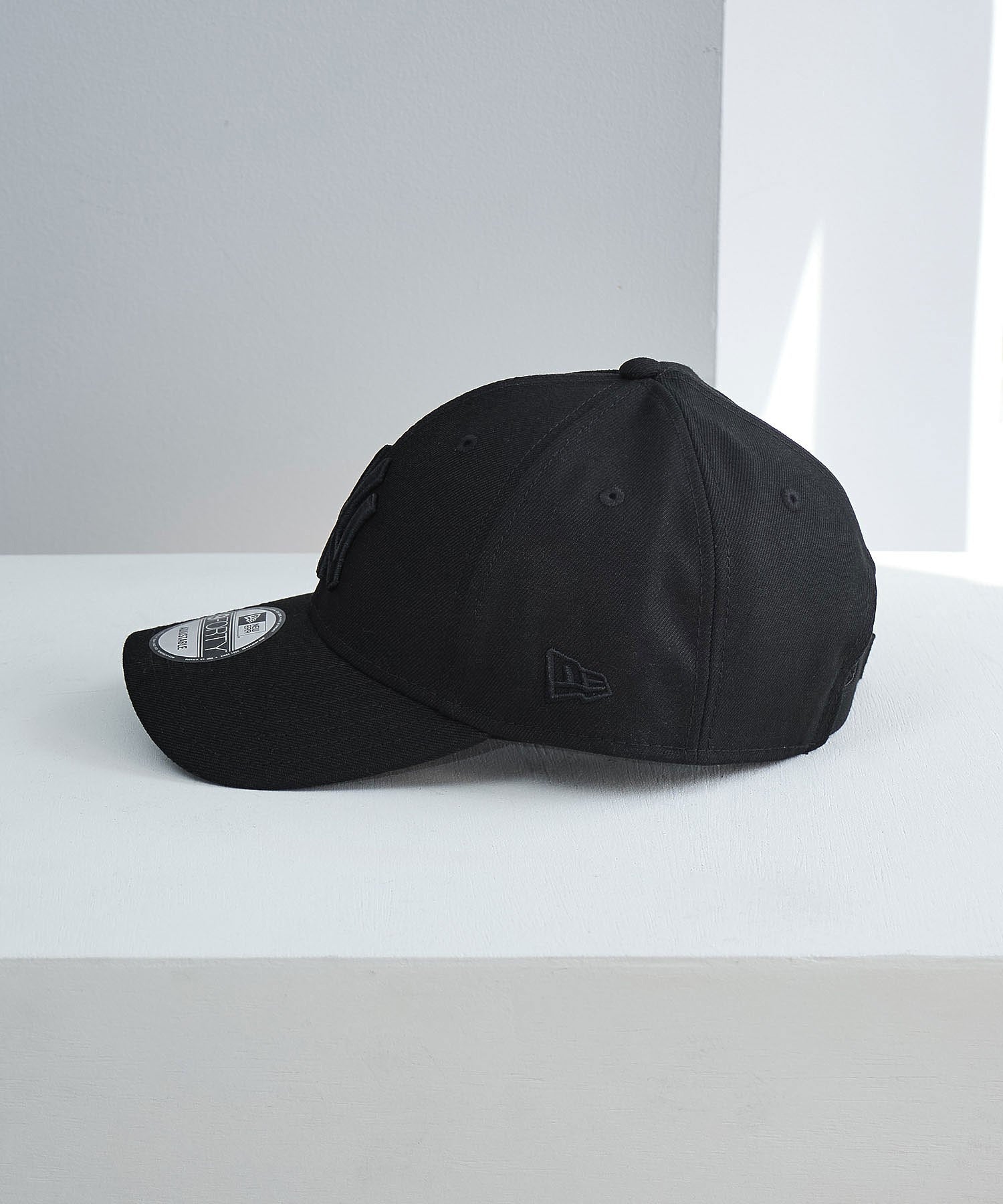 NEW ERA/940 NEYYAN