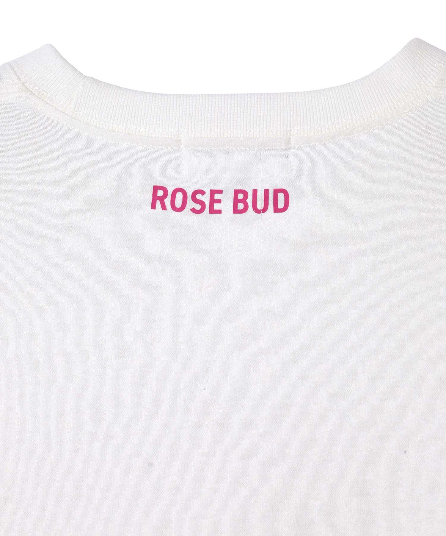 TOY STORY / CHARACTER COLLECTION S/S TEE