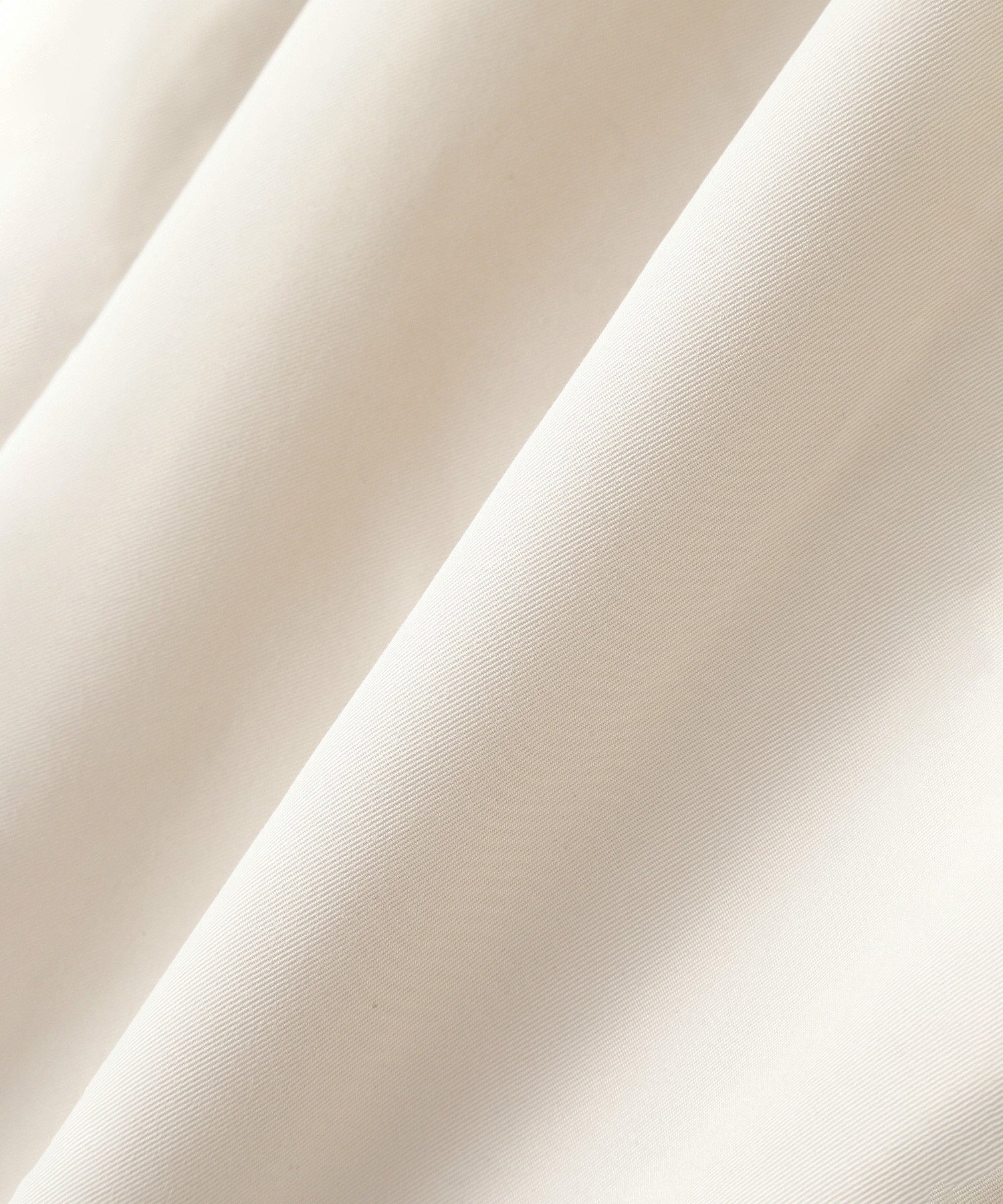 マルチWAYトレンチコート