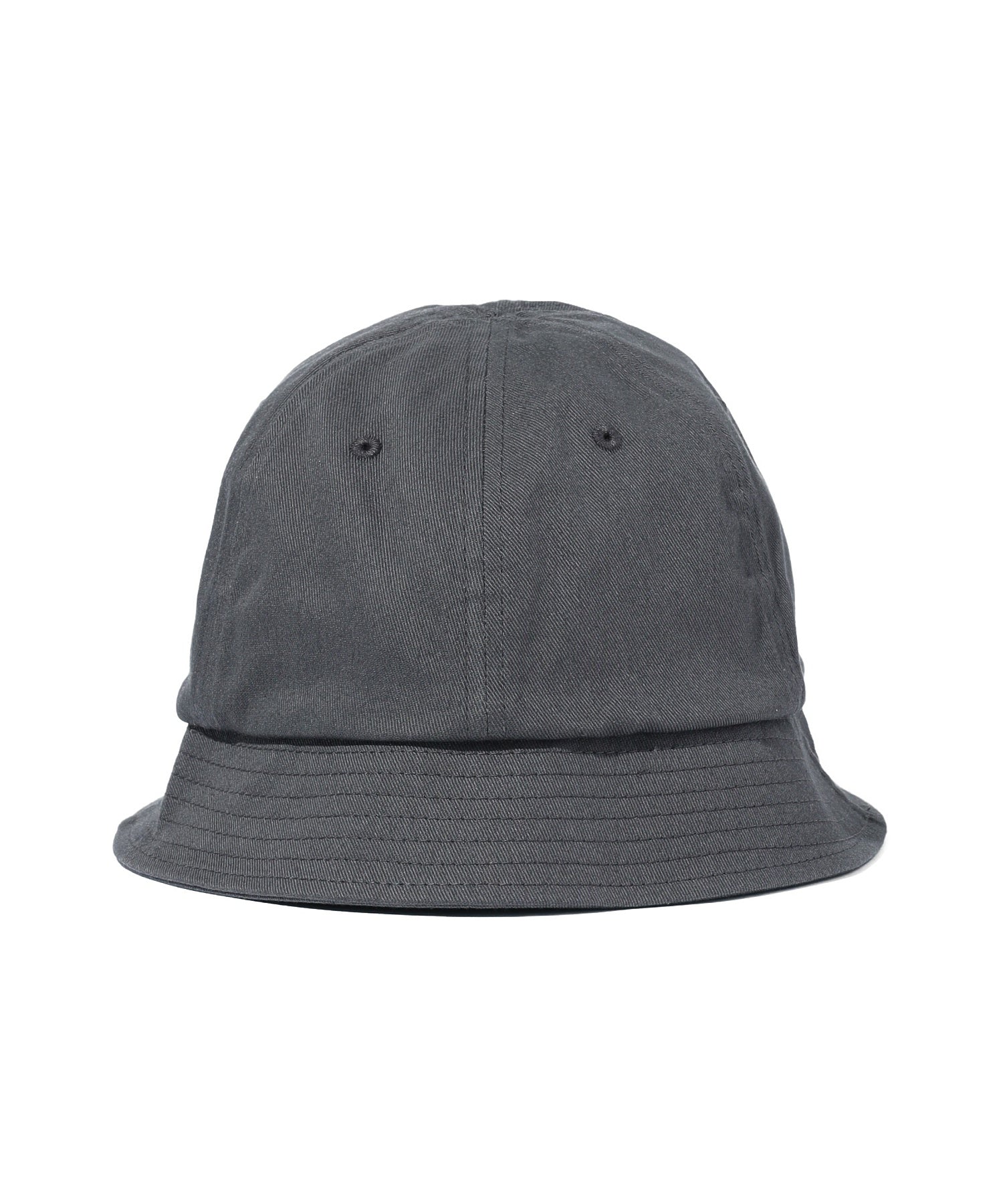 LOGO HAT