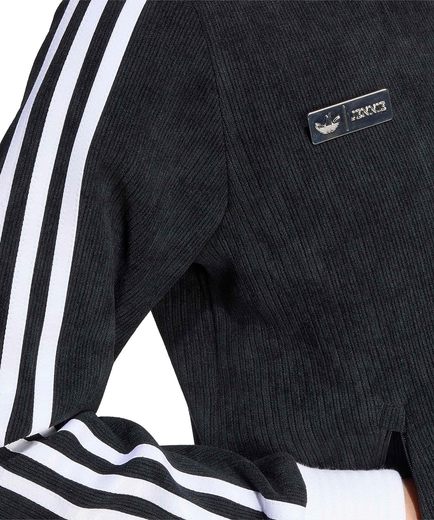 adidas Originals by JENNIE/ORI FAN OG TT
