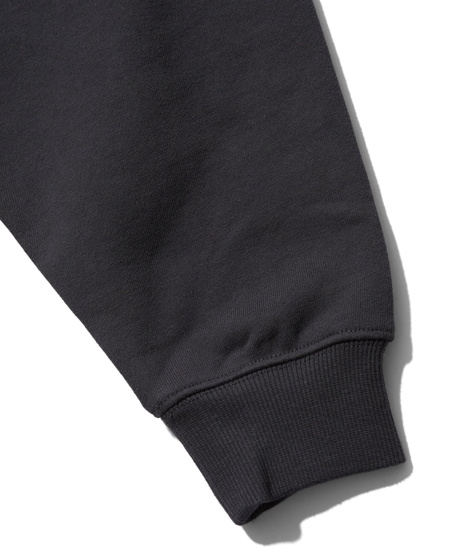 ICING LOGO SWEAT HOODIE