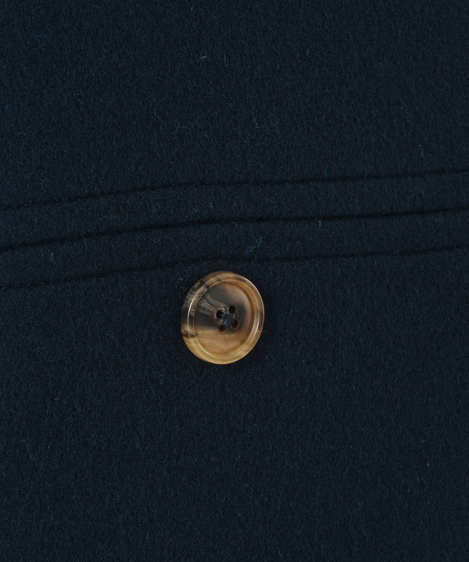 STAND COLLAR COAT