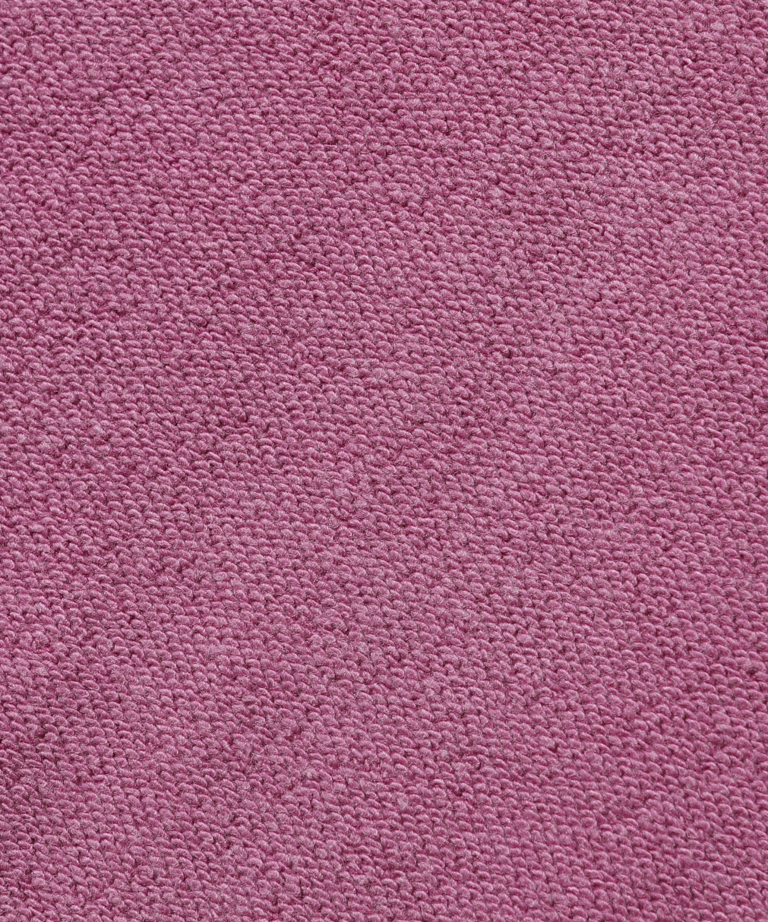 PIGMENT DYED SCRIPT LOGO COMPACT ZIP UP SWEAT HOODIE