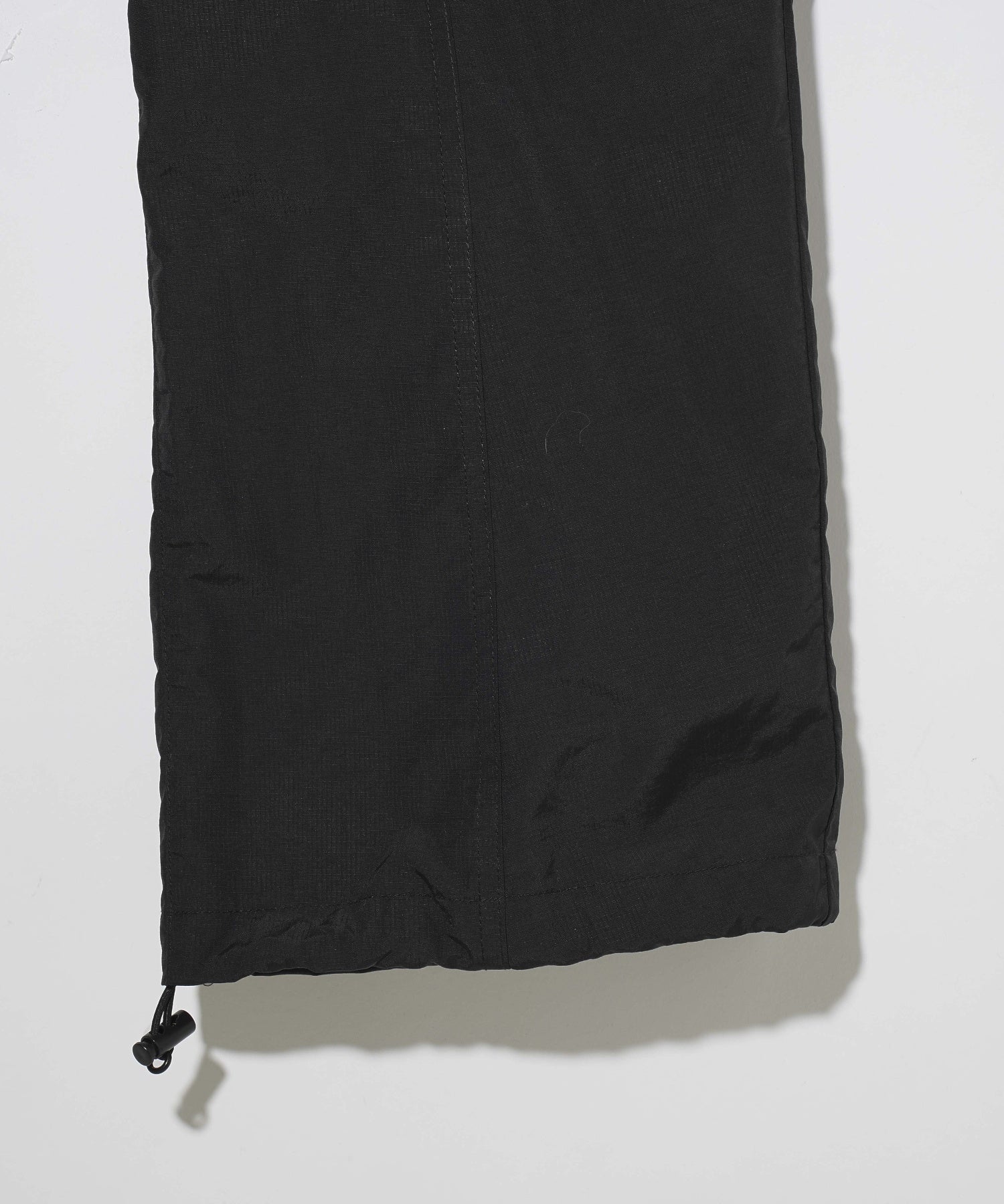 LIGHTWEIGHT CARGO PANTS