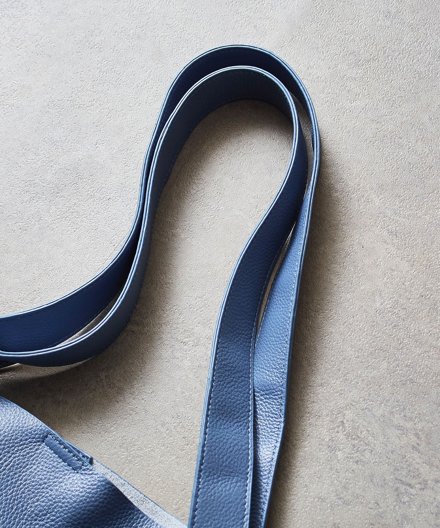 BEAURE/2WAY TOTE BAG